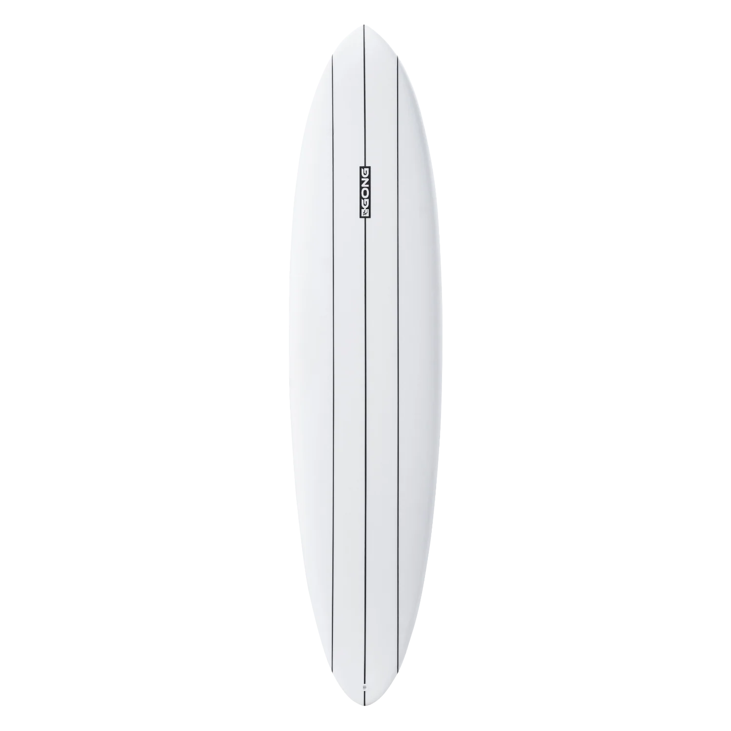 Image du produit 14