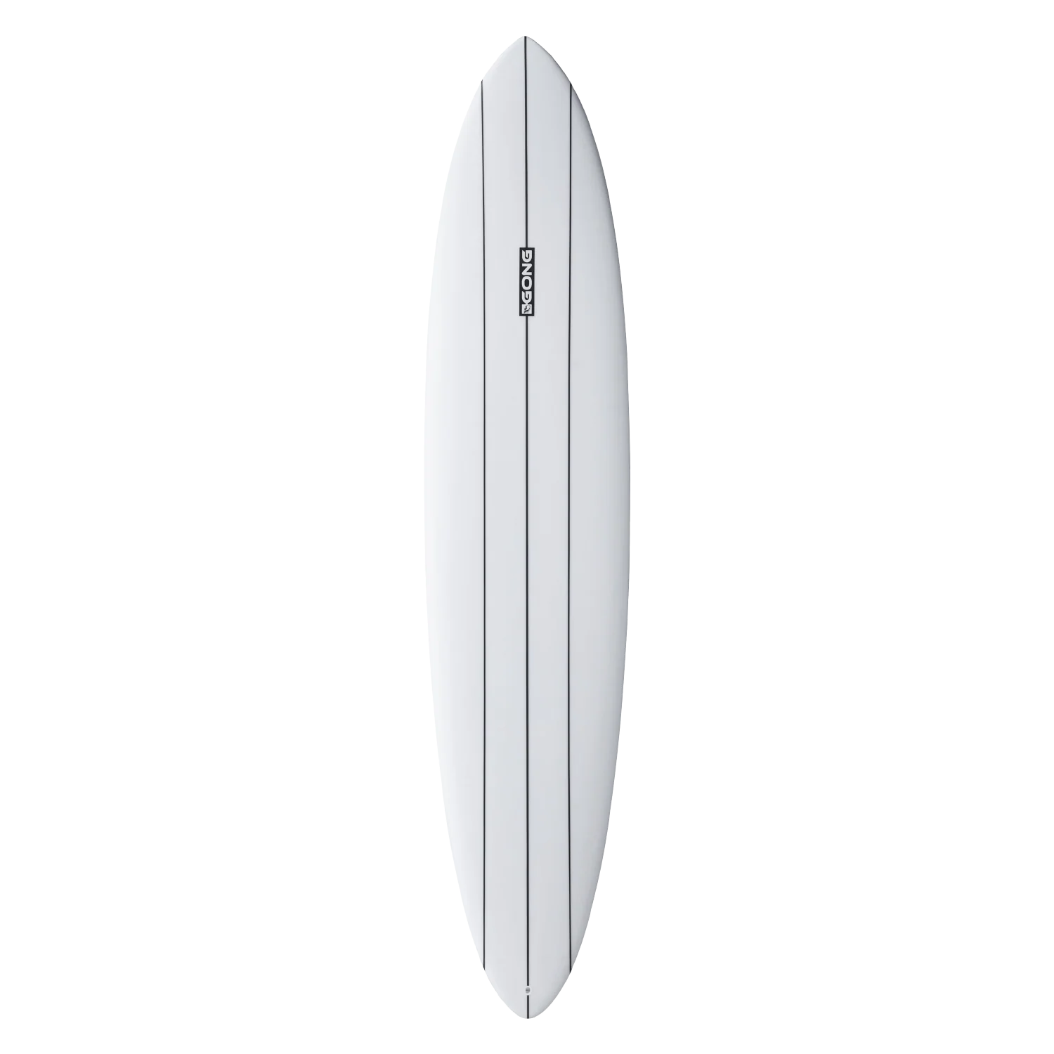 Image du produit 15