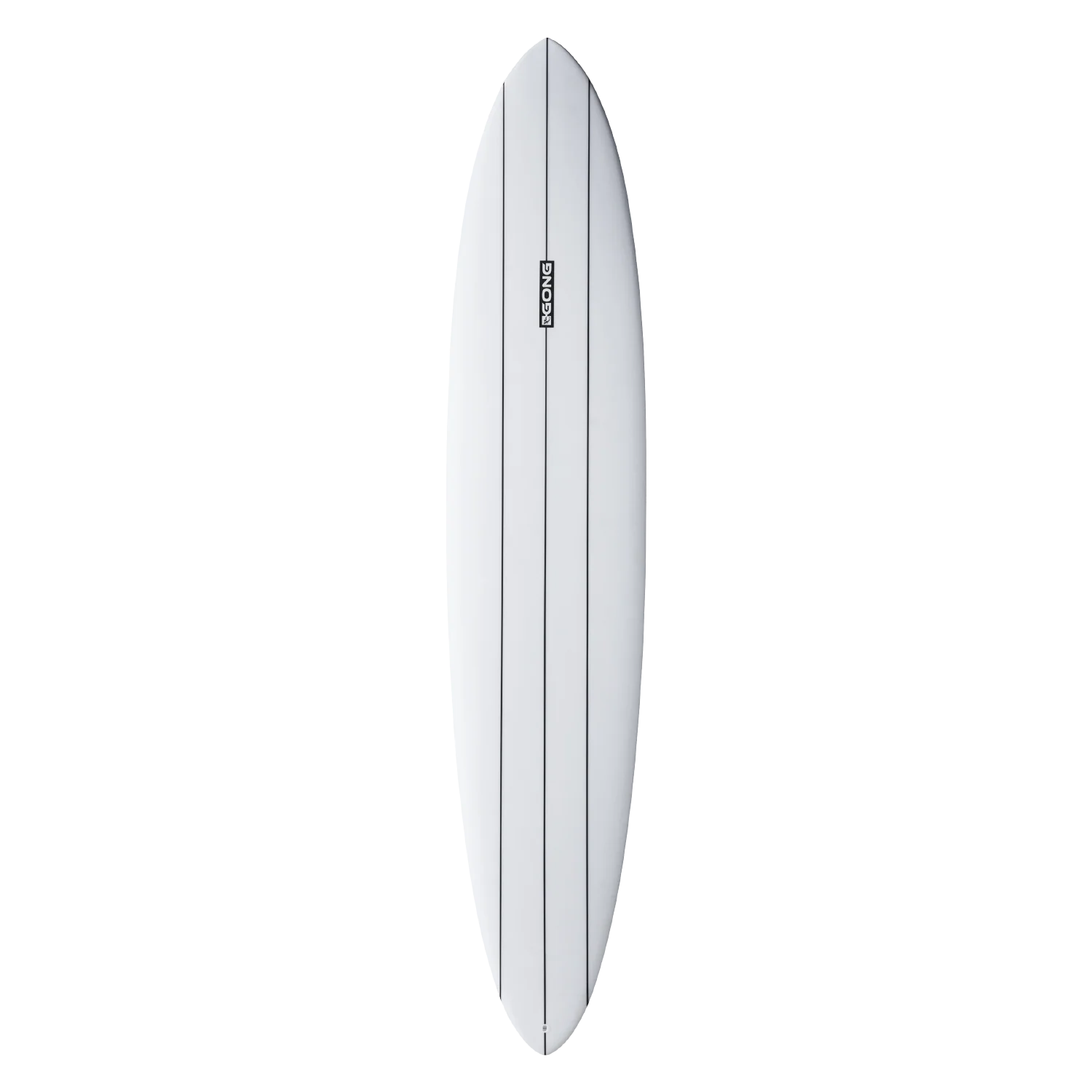 Image du produit 16