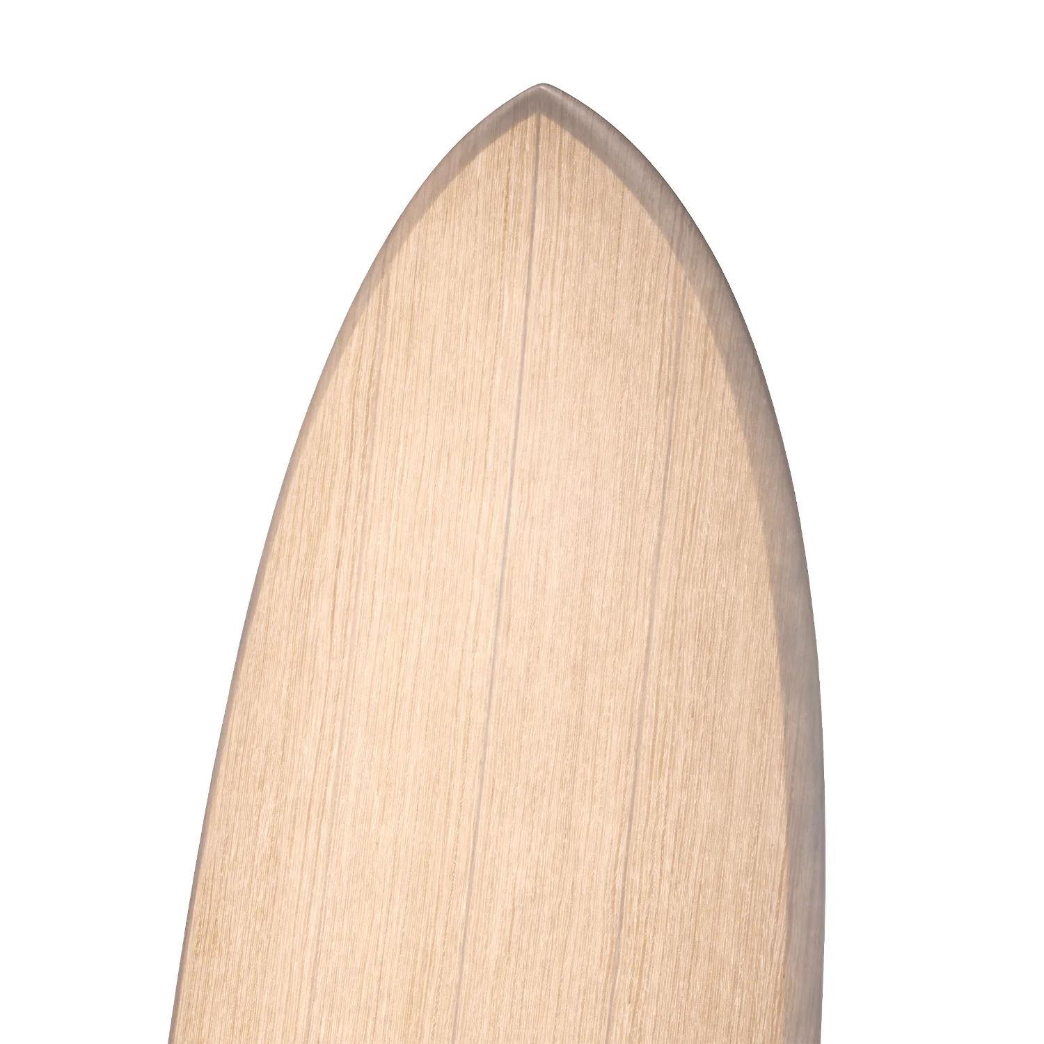 Image du produit 15