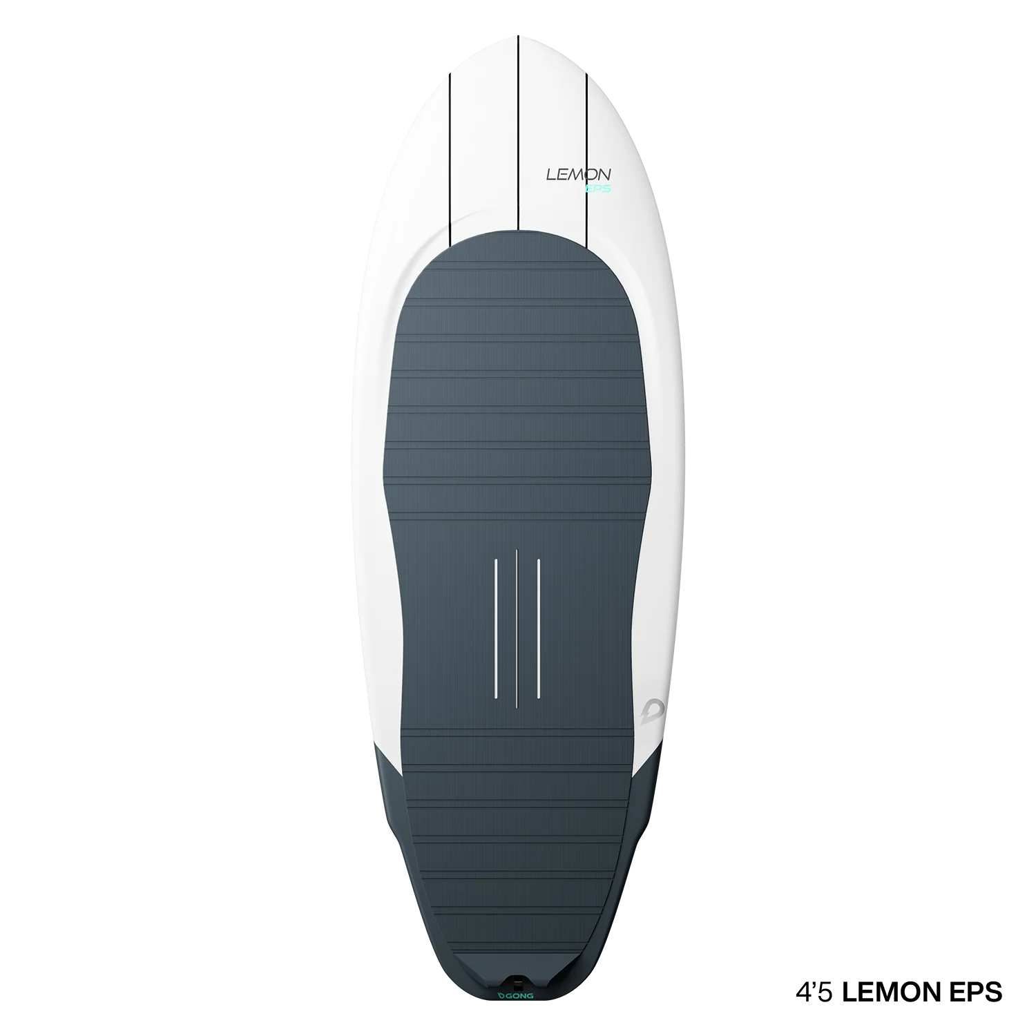 Image du produit 9
