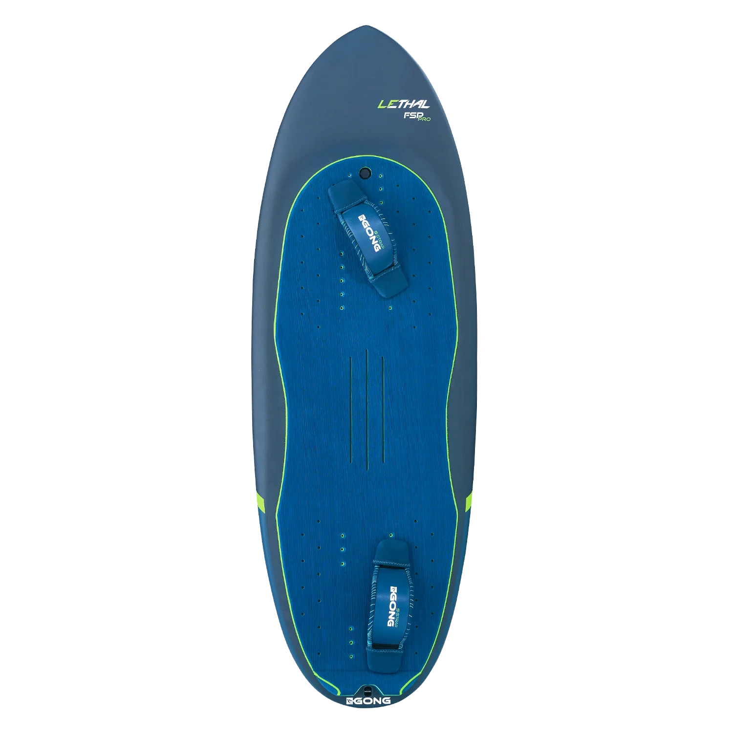 Image du produit 14