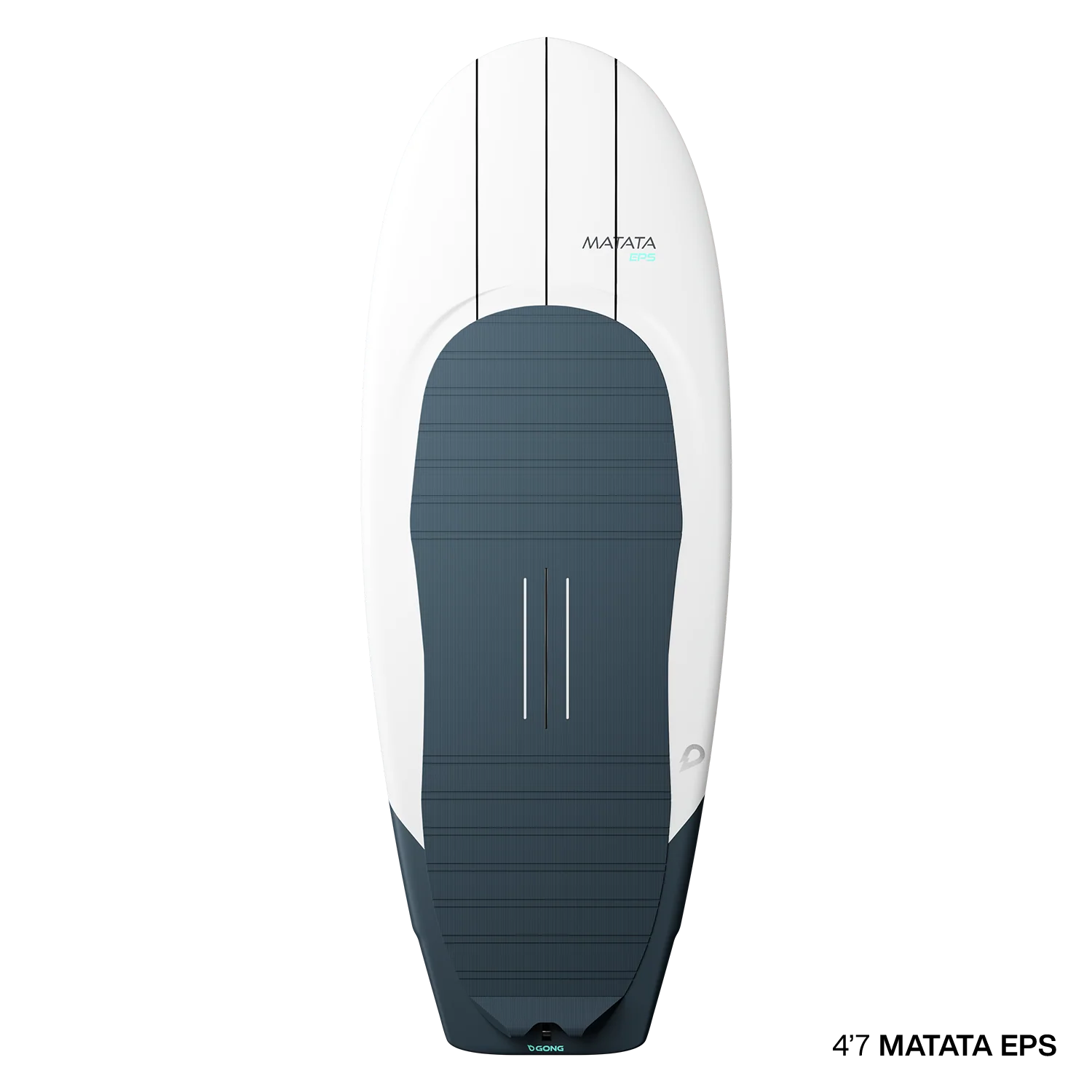 Image du produit 10