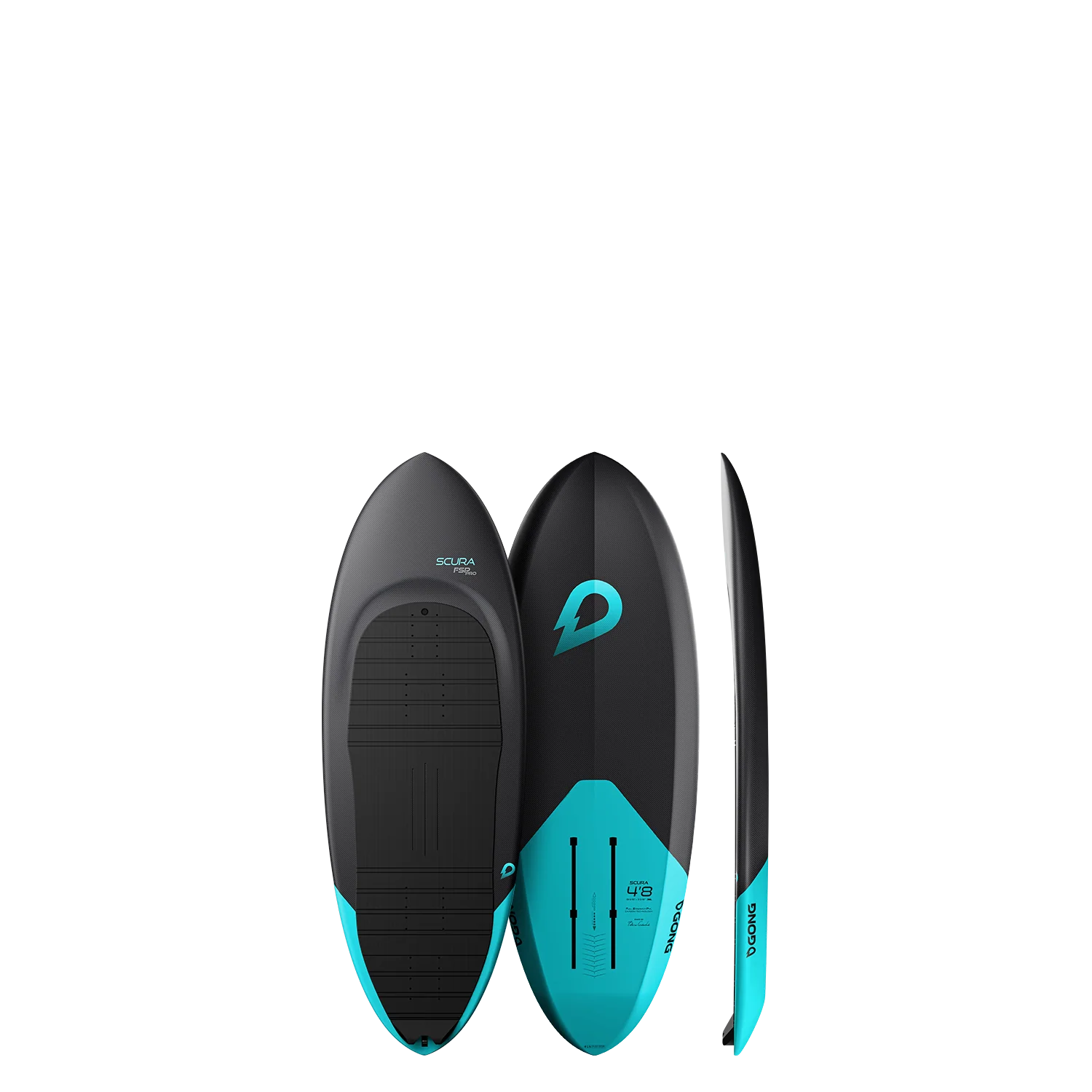 Miniature 1