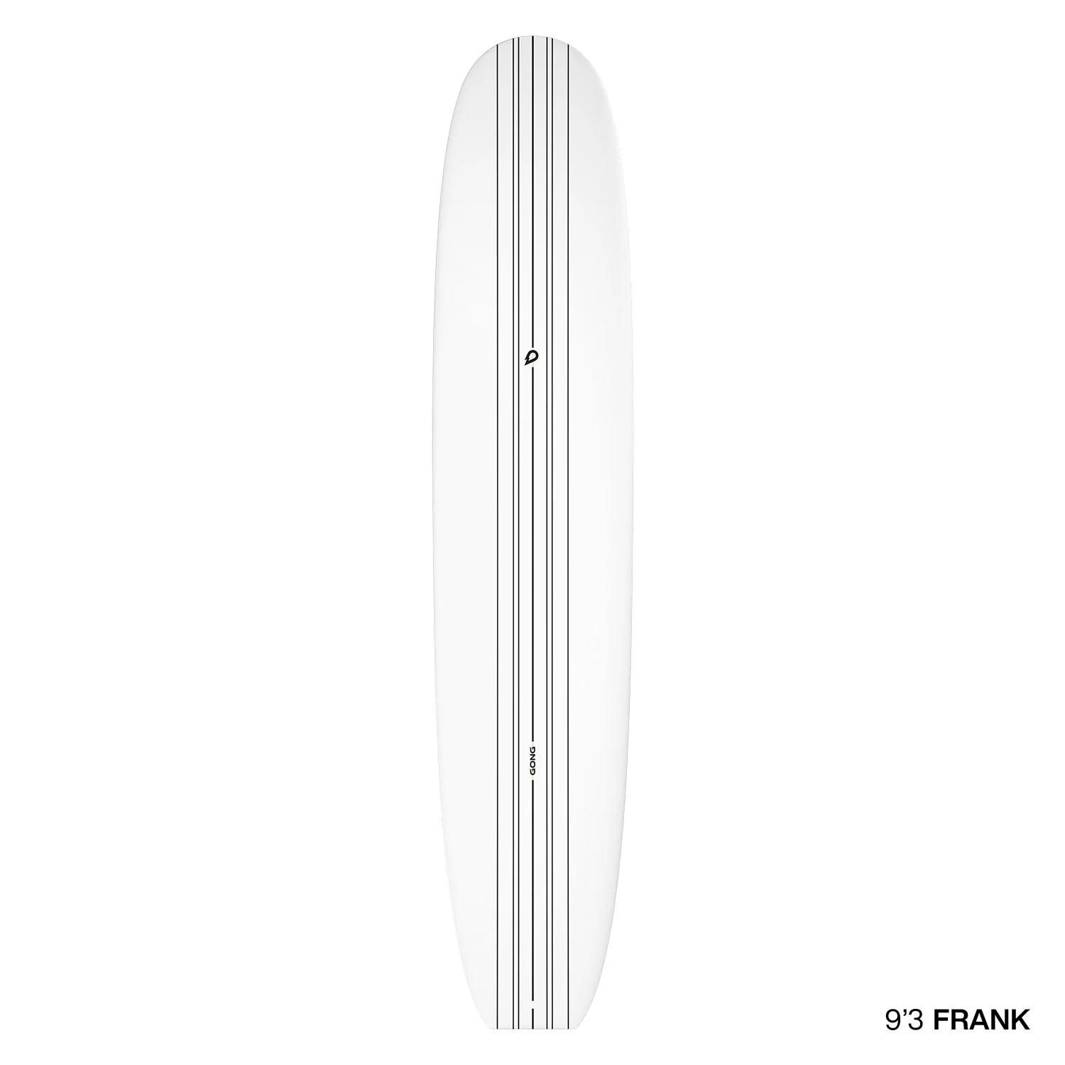 Image du produit 15