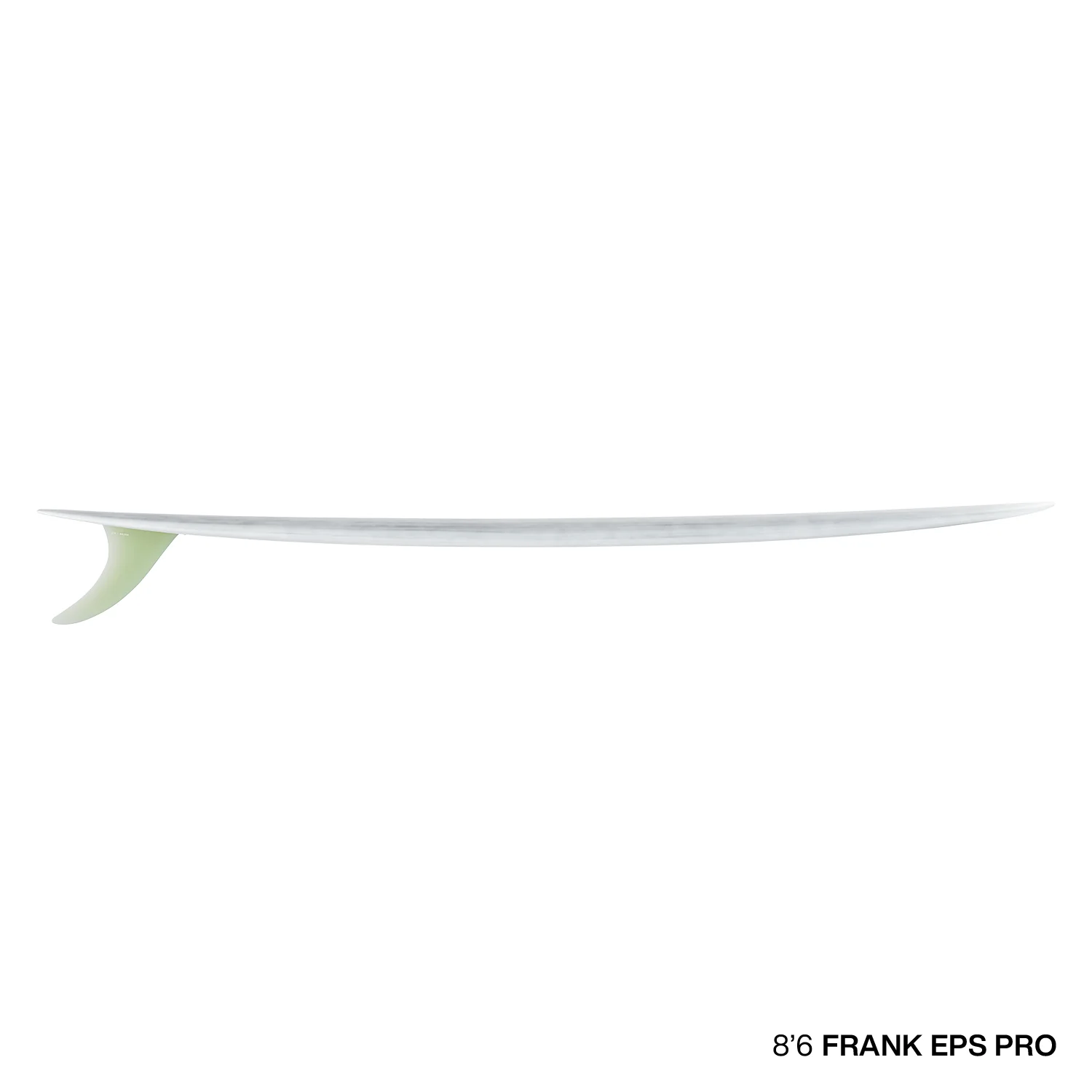 Image du produit 11