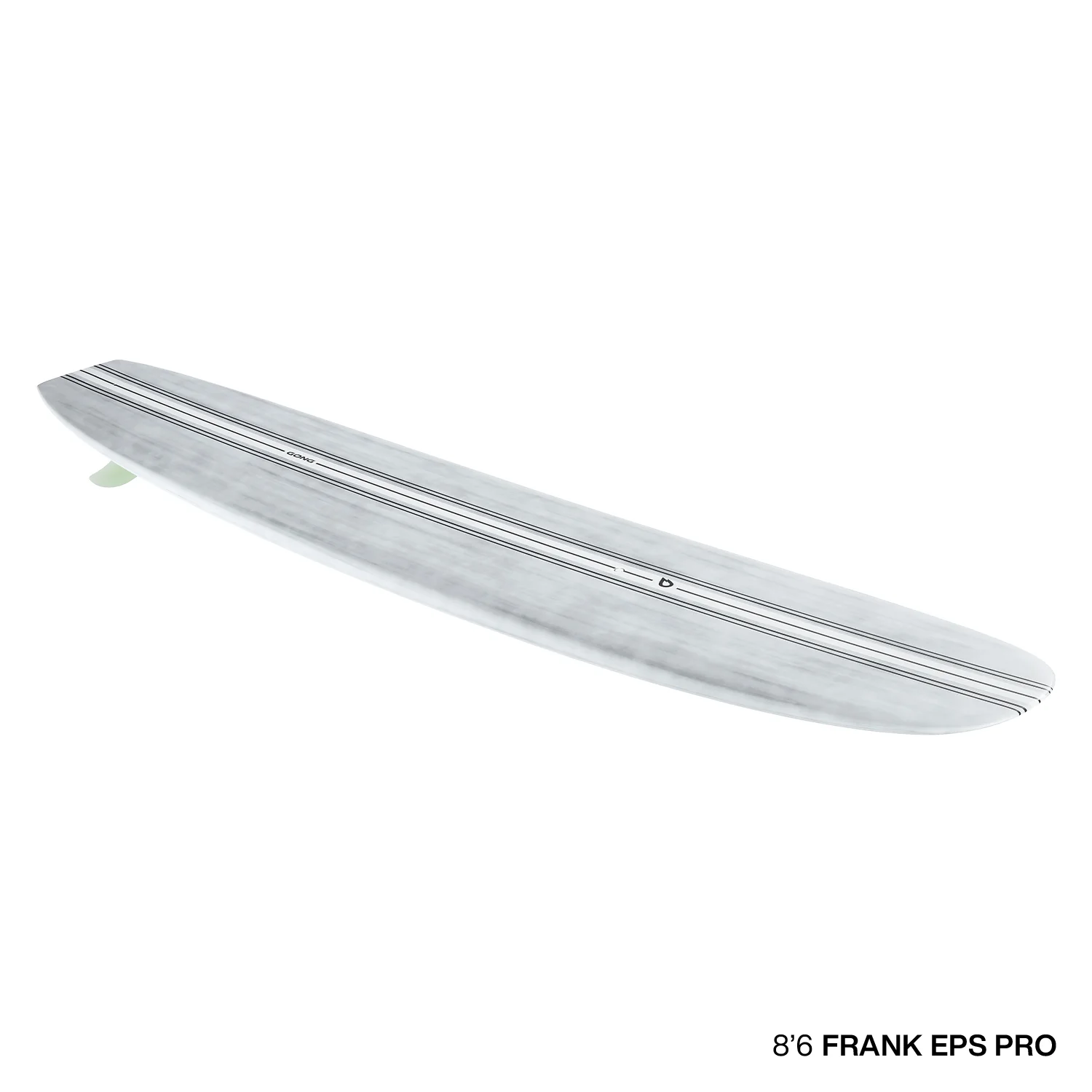 Image du produit 12