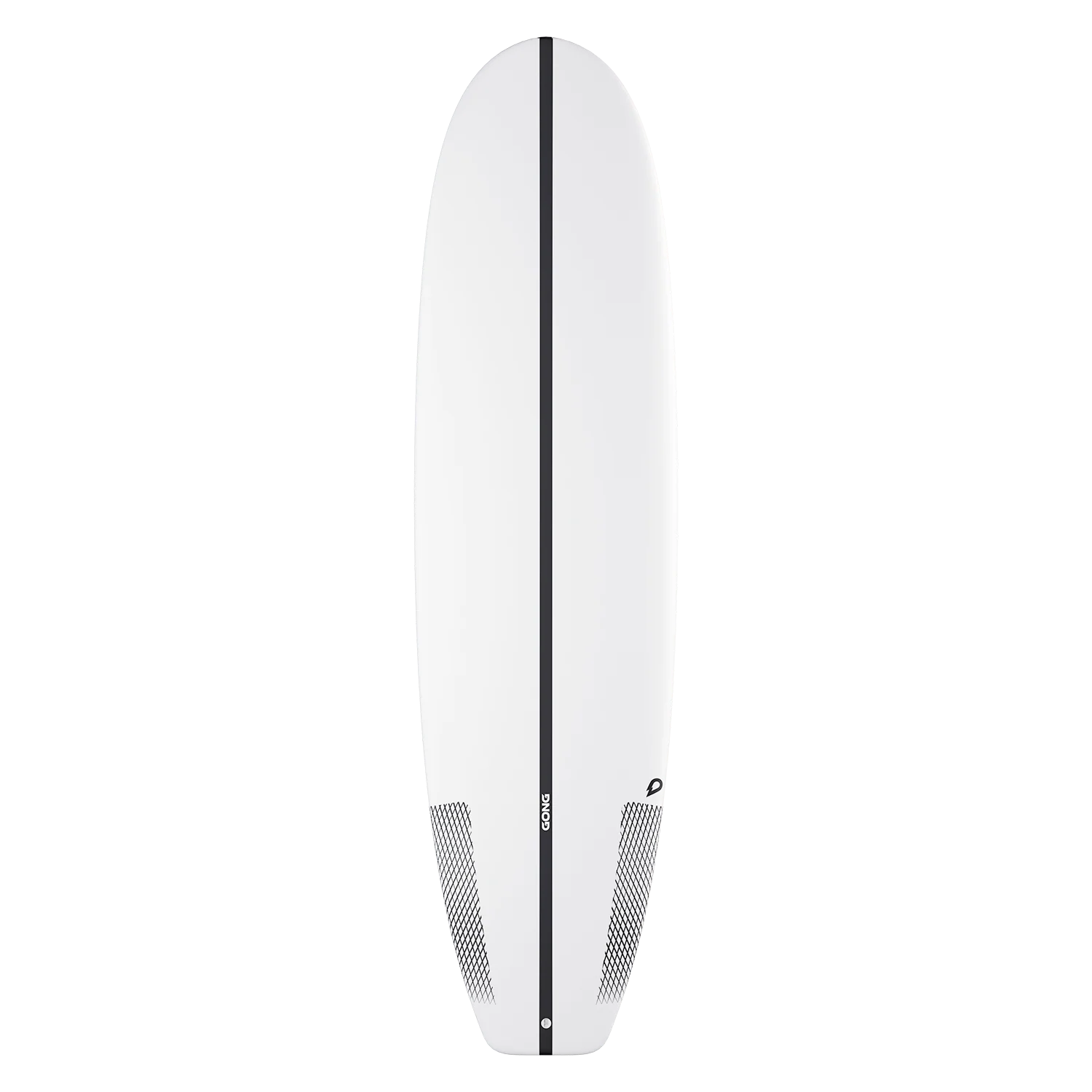 Image du produit 21