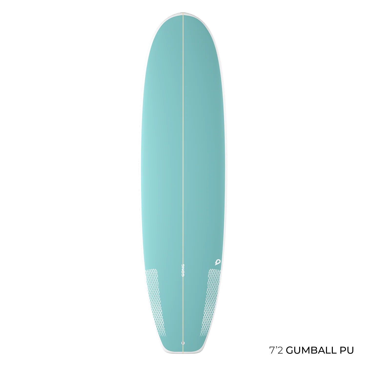 Image du produit 15