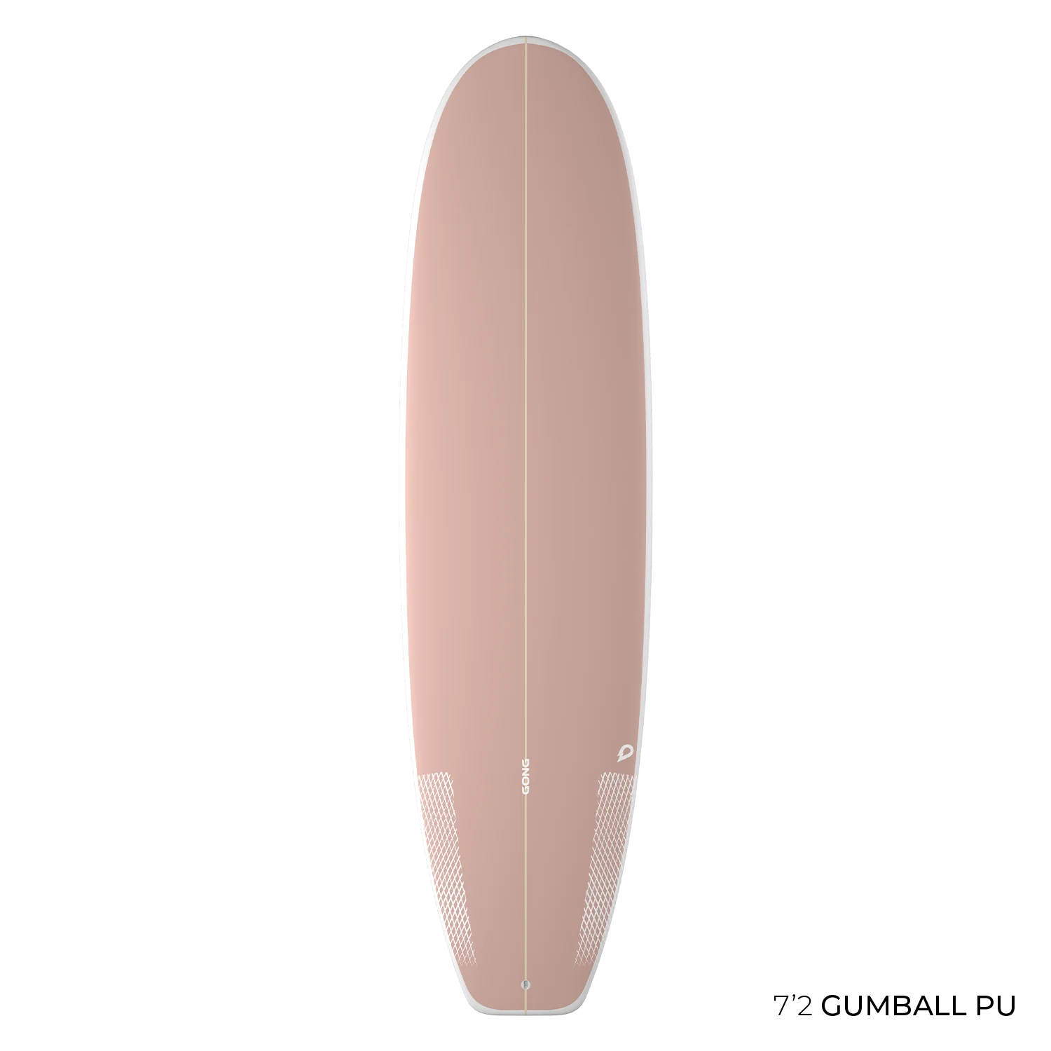 Image du produit 16