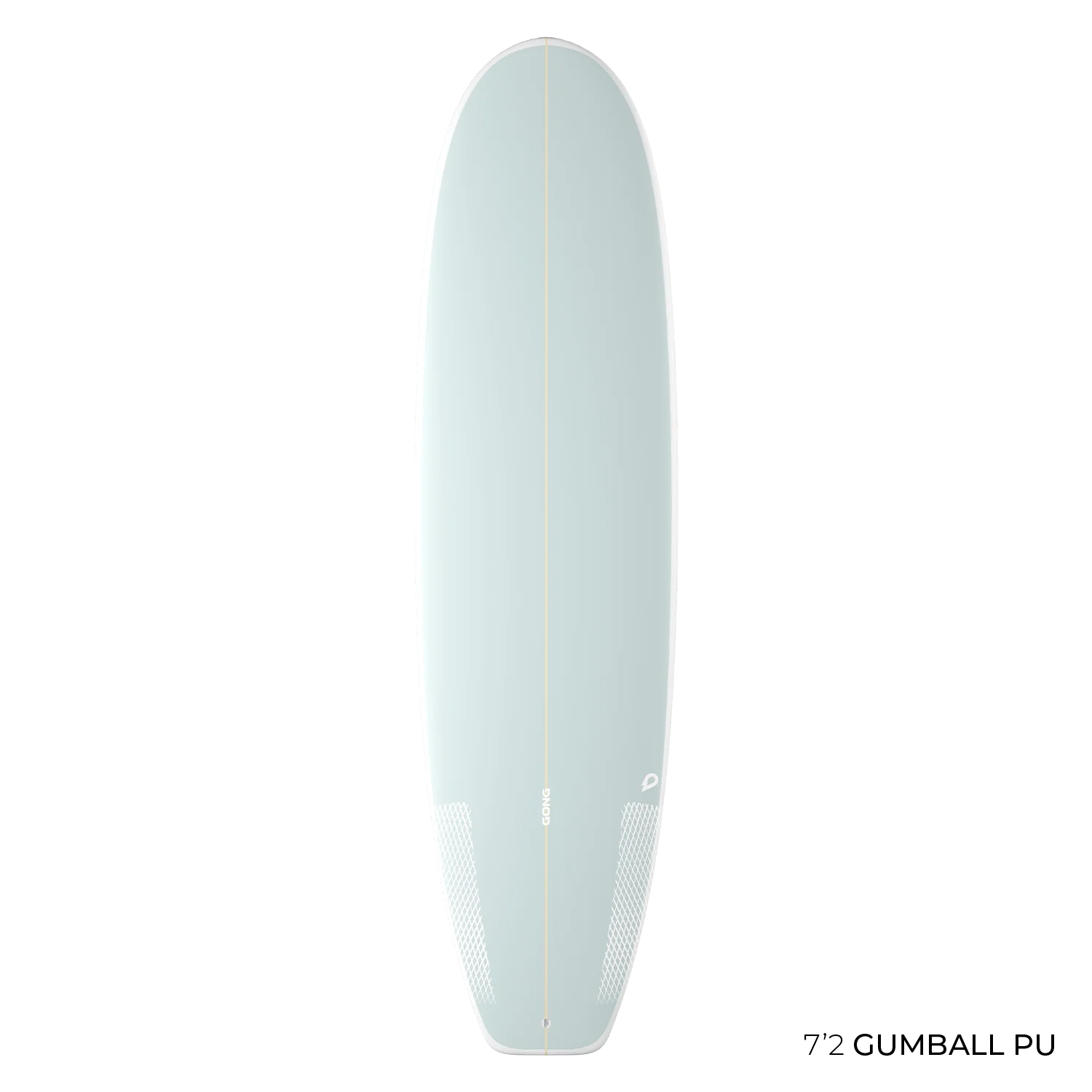Image du produit 17