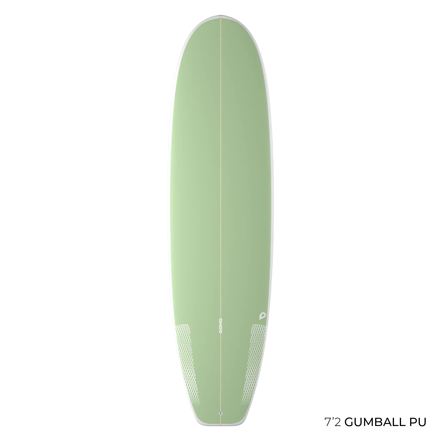 Image du produit 18
