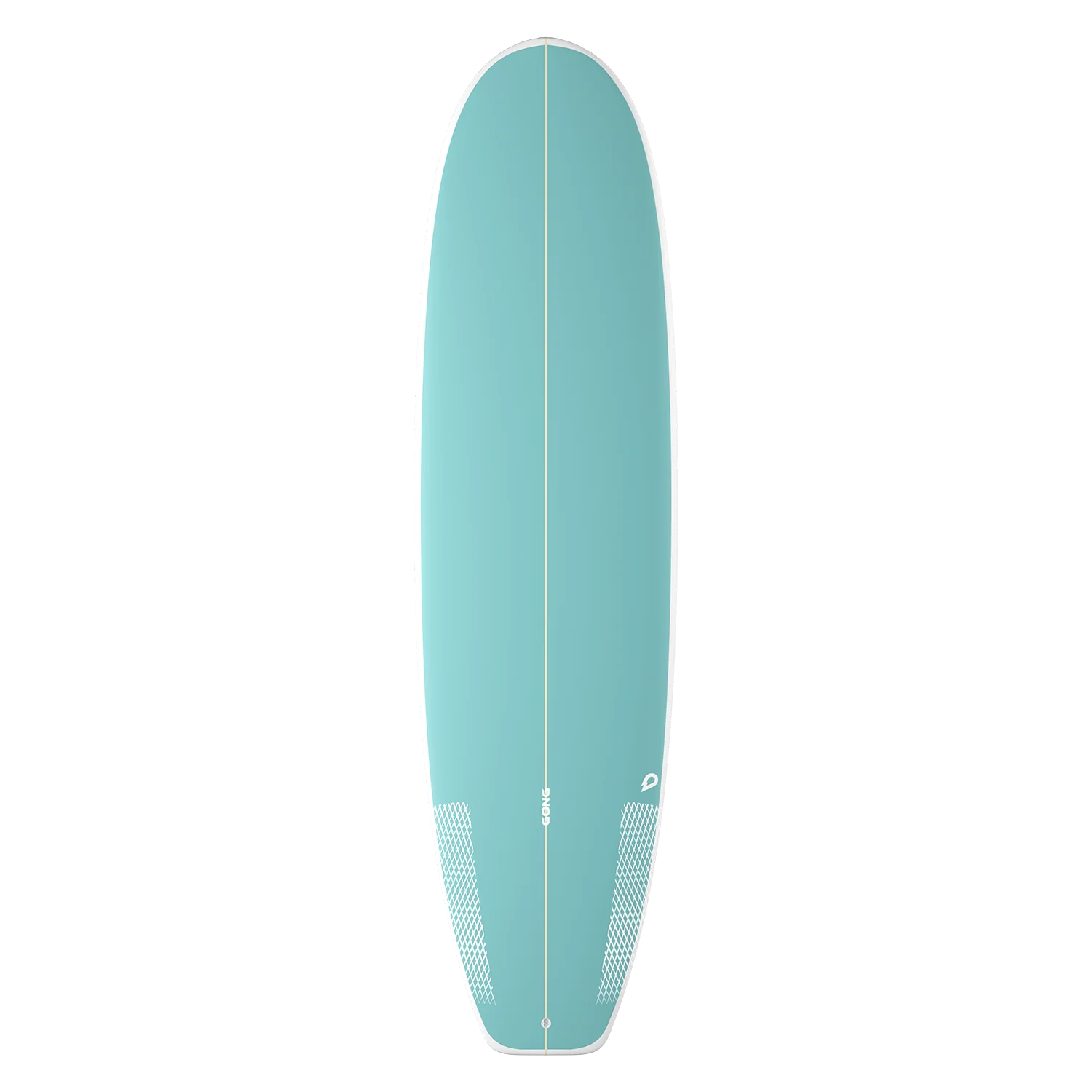 Image du produit 20