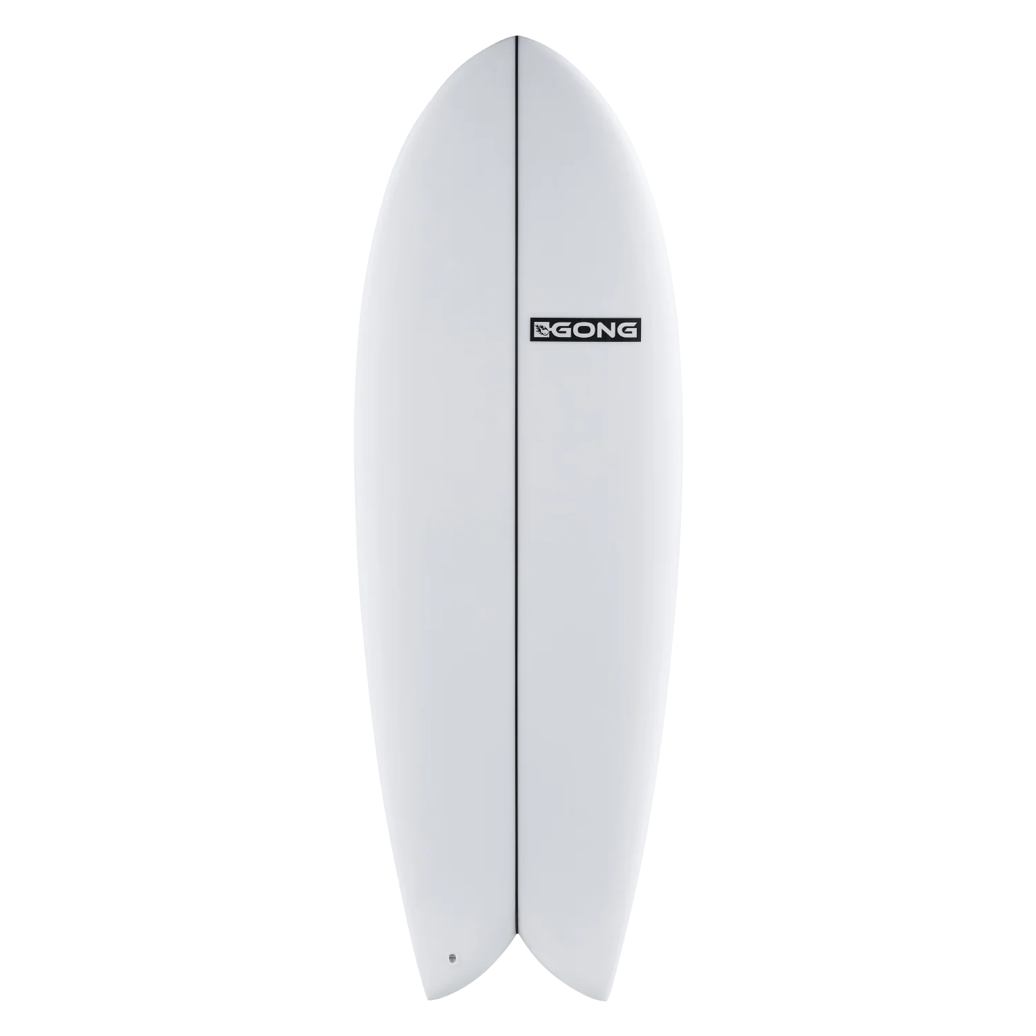 Image du produit 15