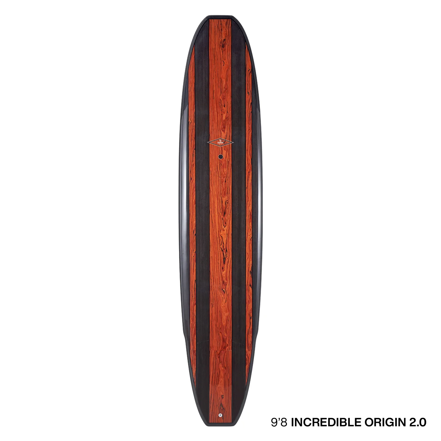 Image du produit 12