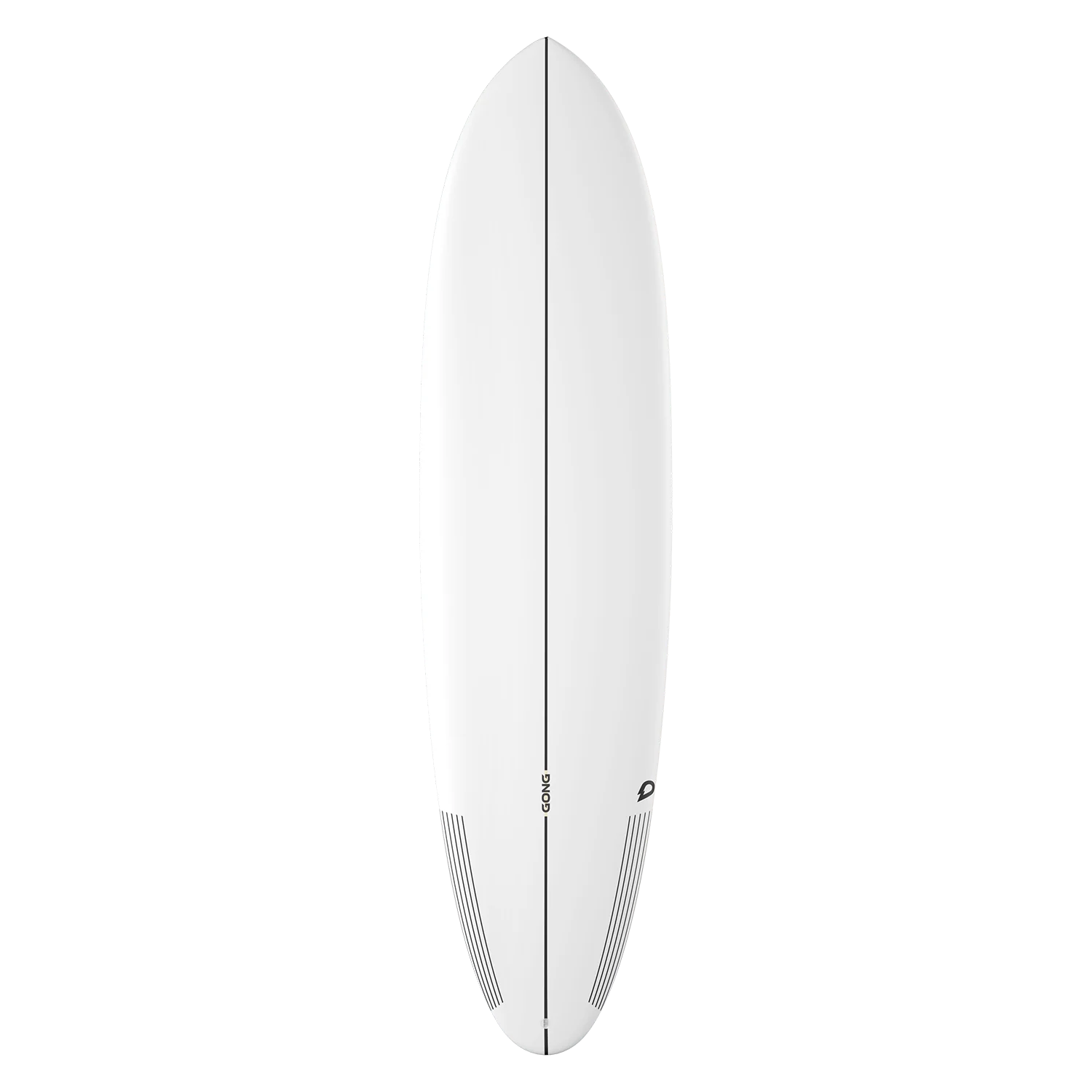 Image du produit 25