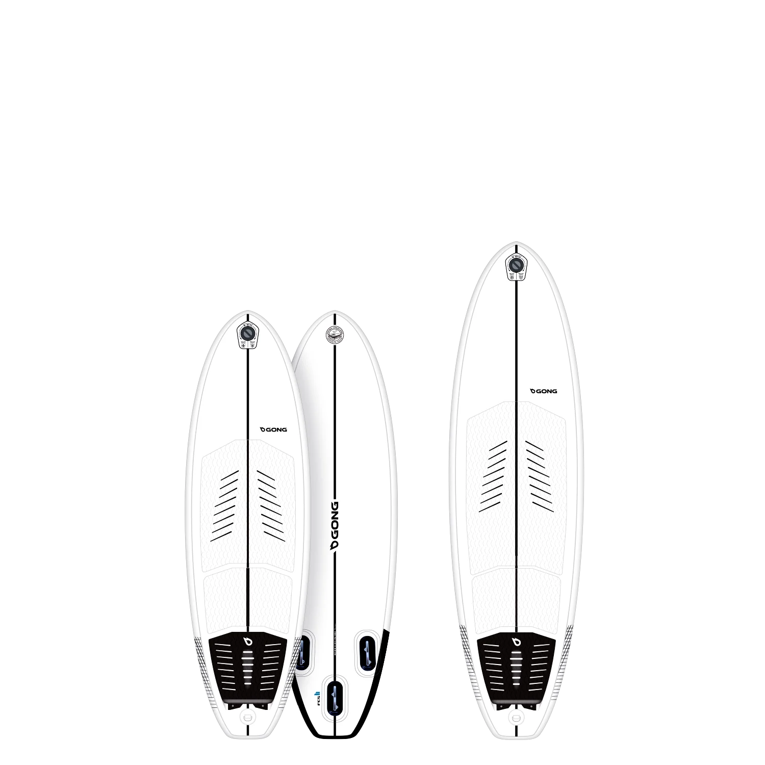 Image du produit 16