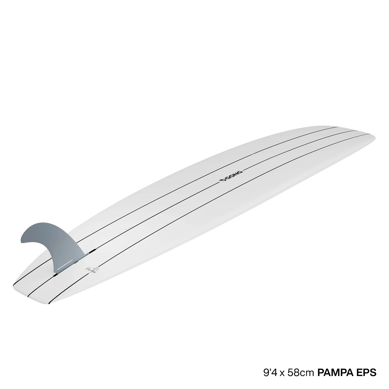 Image du produit 8