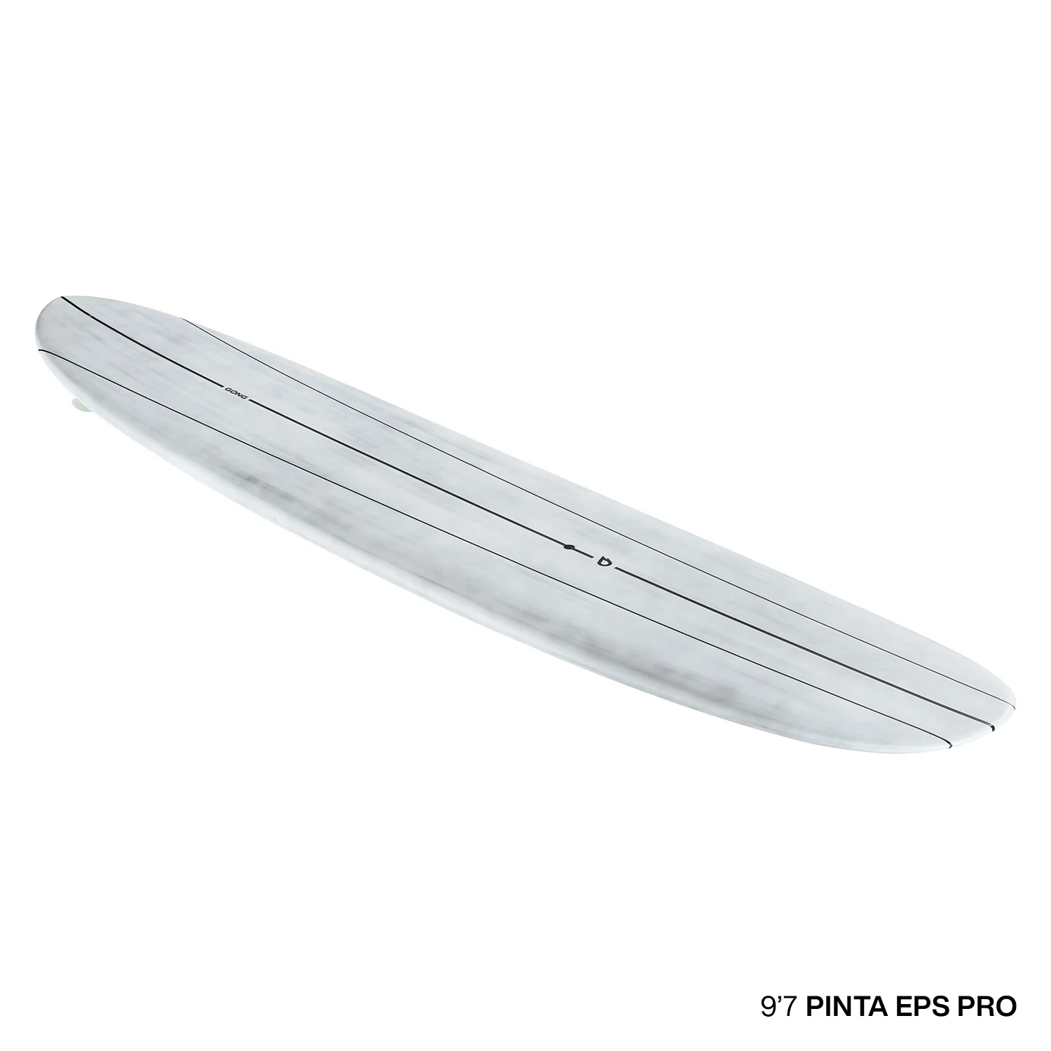 Image du produit 13
