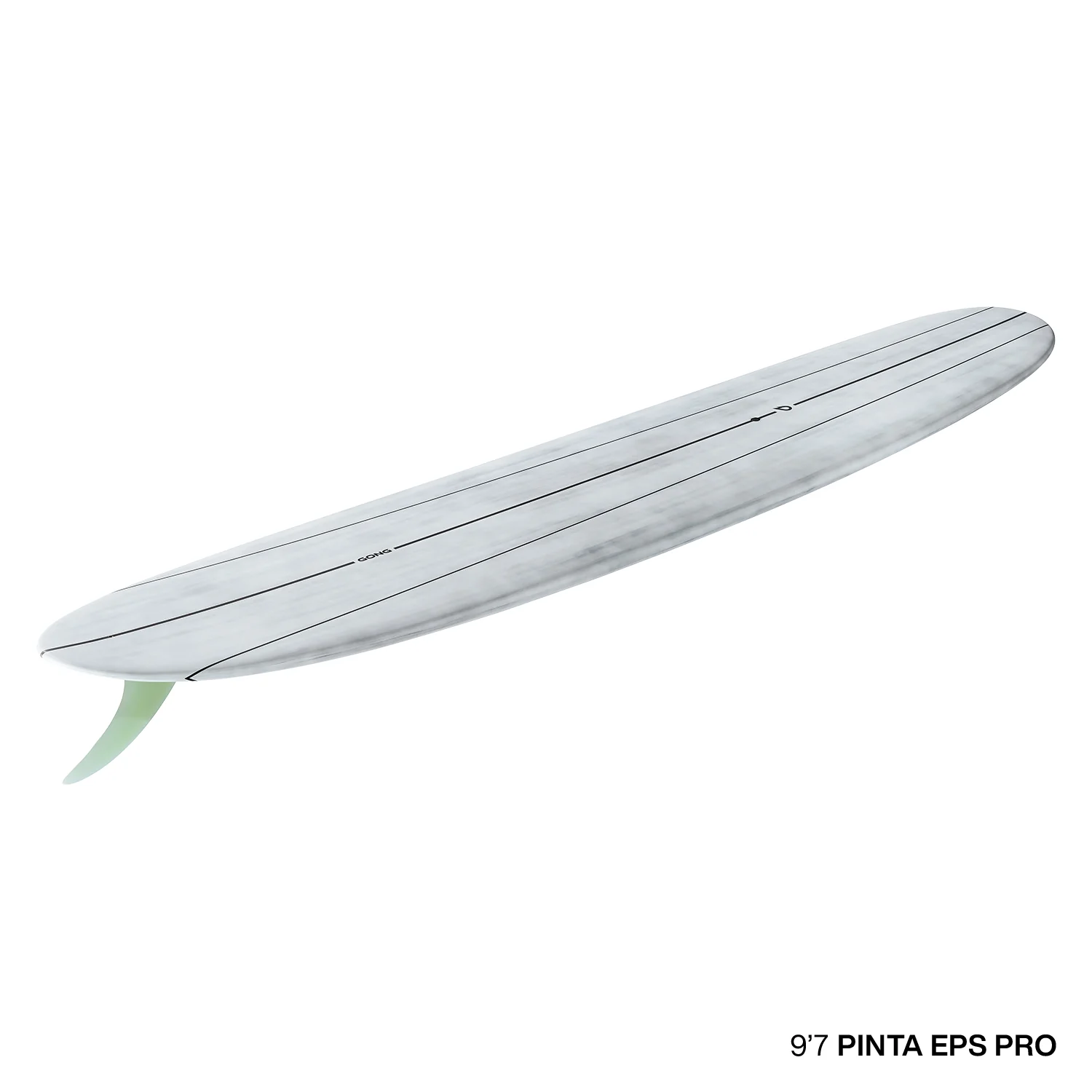 Image du produit 14