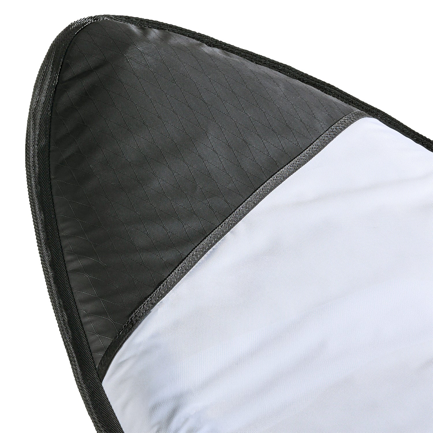 Image du produit 13