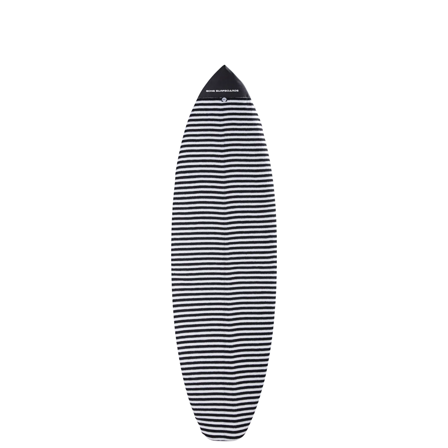 Image du produit 13