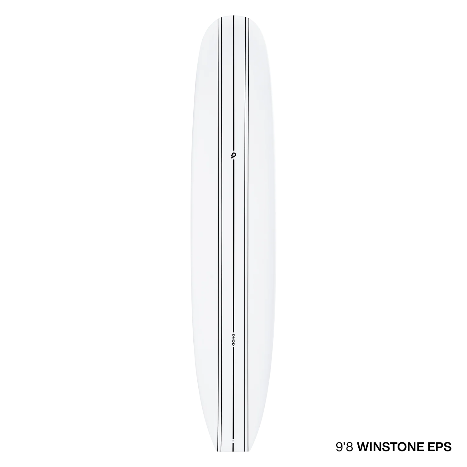 Image du produit 10