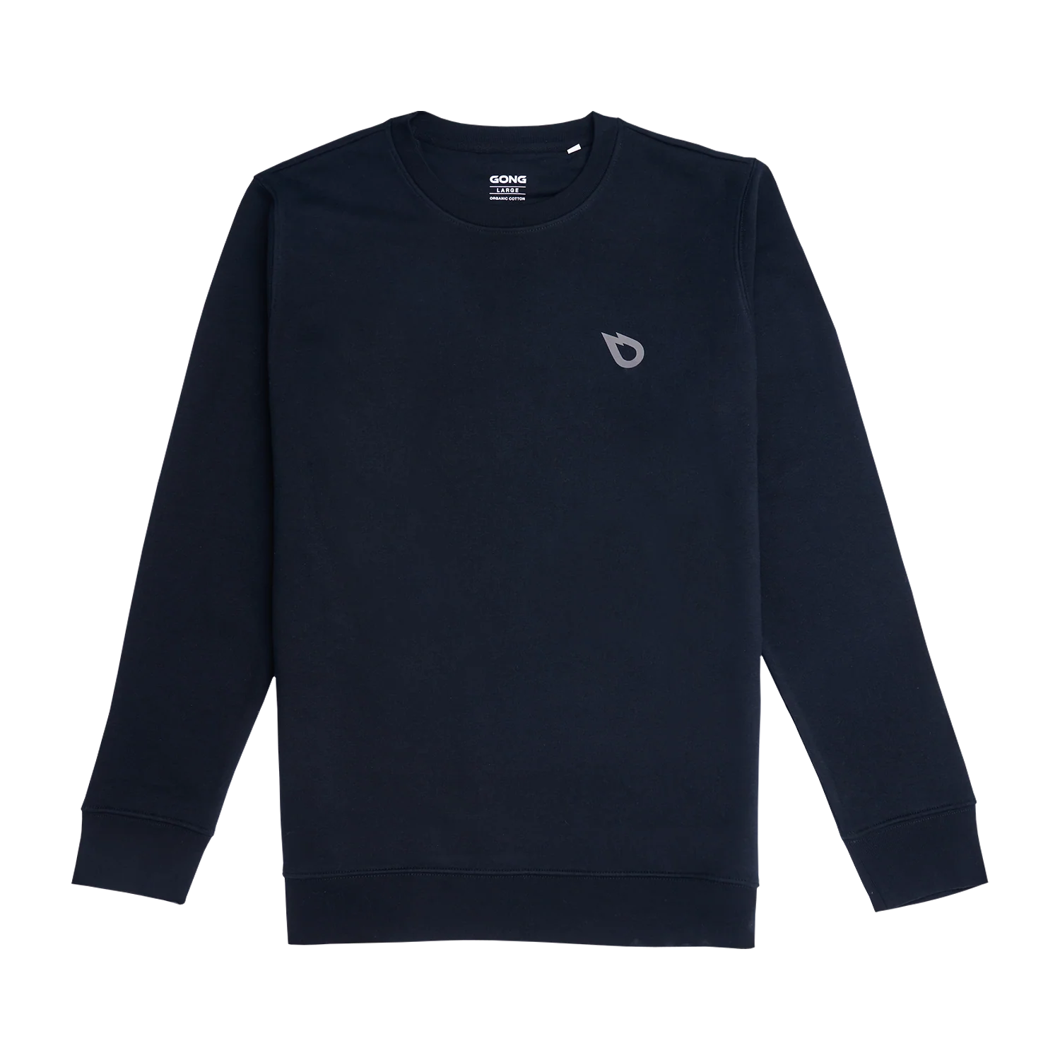 Image du produit 13