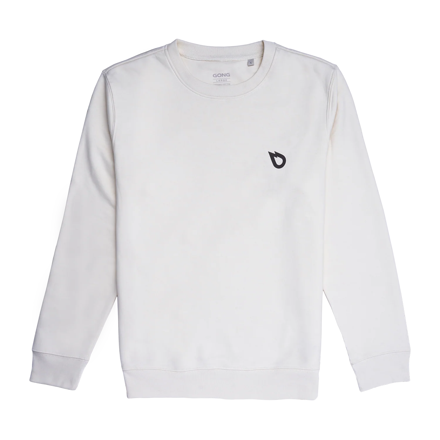 Image du produit 15