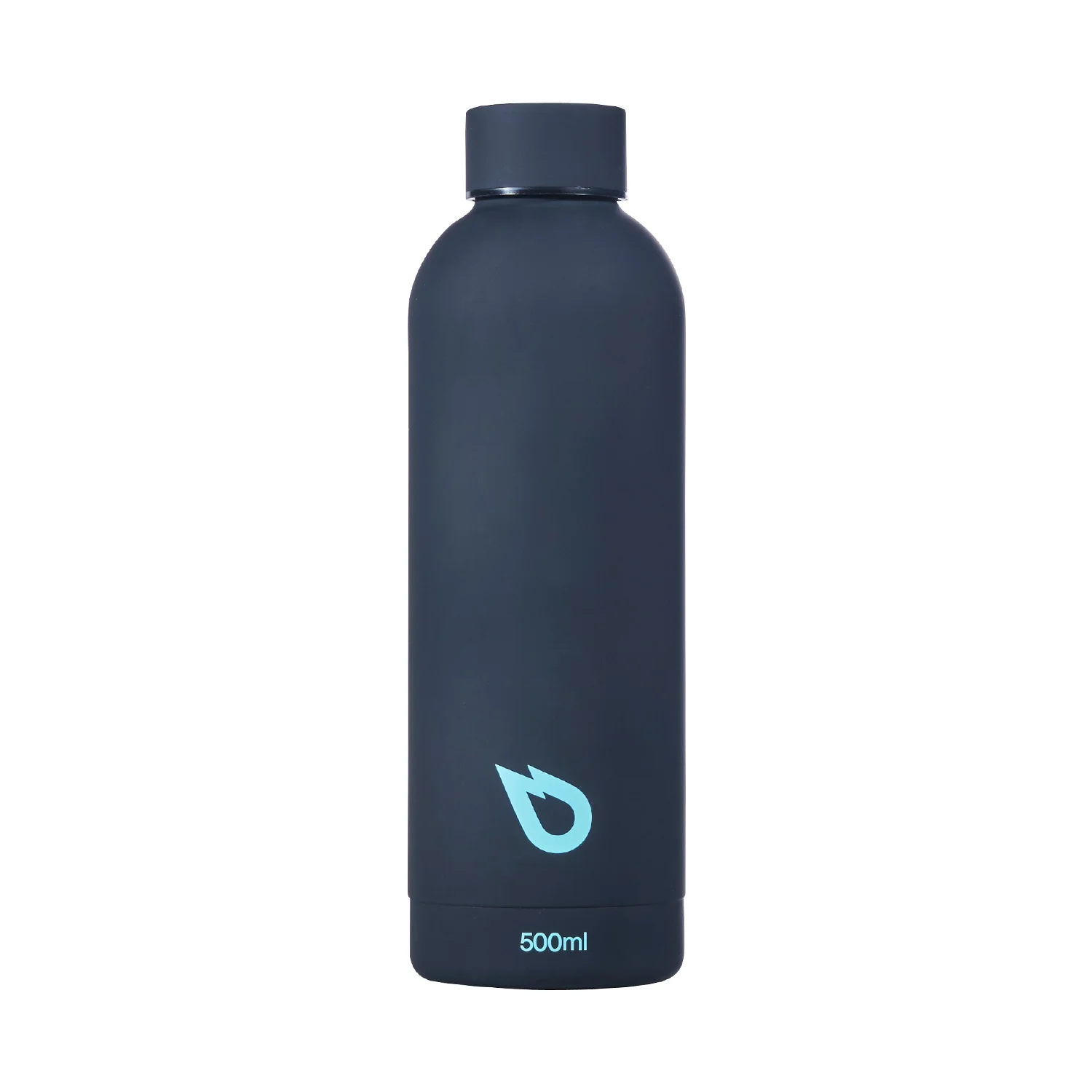 Image du produit 13