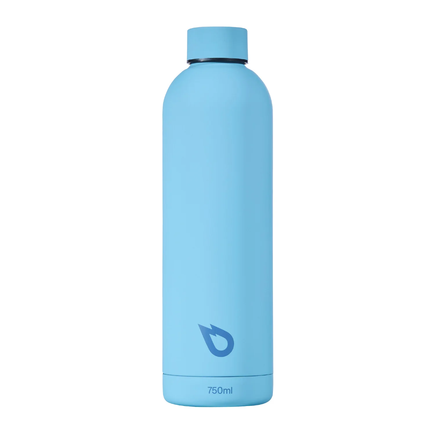 Image du produit 16