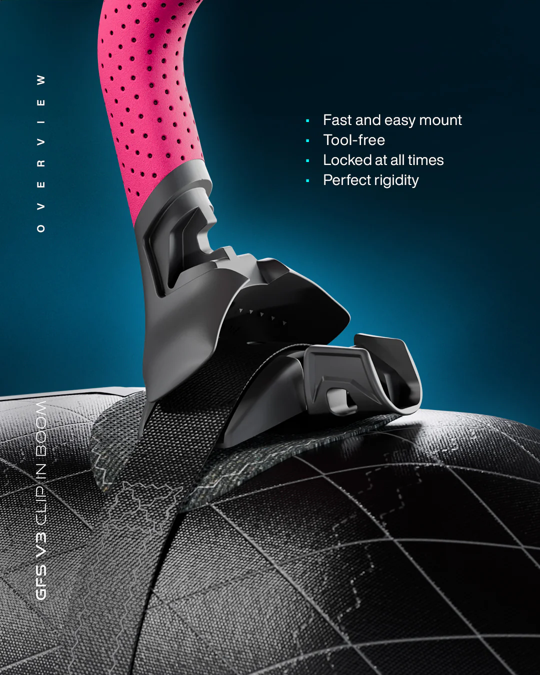 Image du produit 16