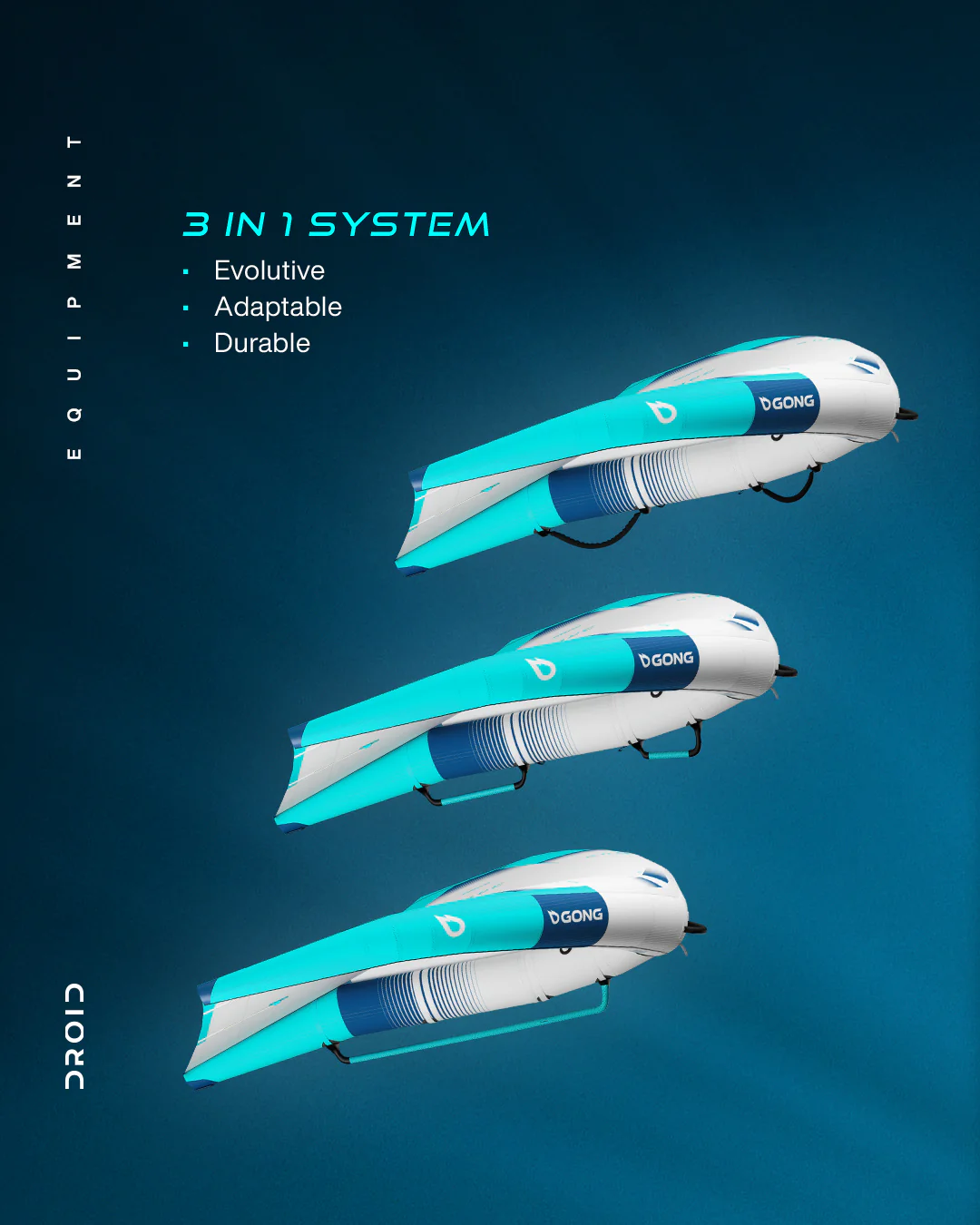 Image du produit 21