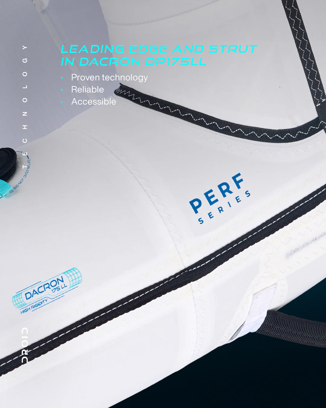 Image du produit 22