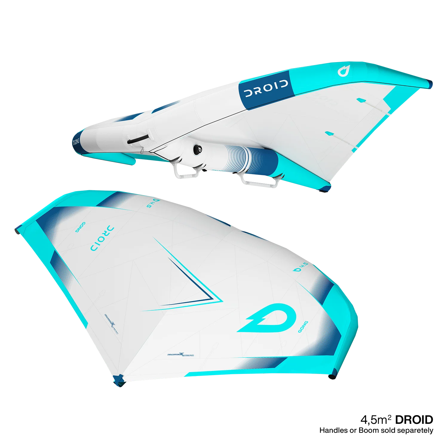 Image du produit 25
