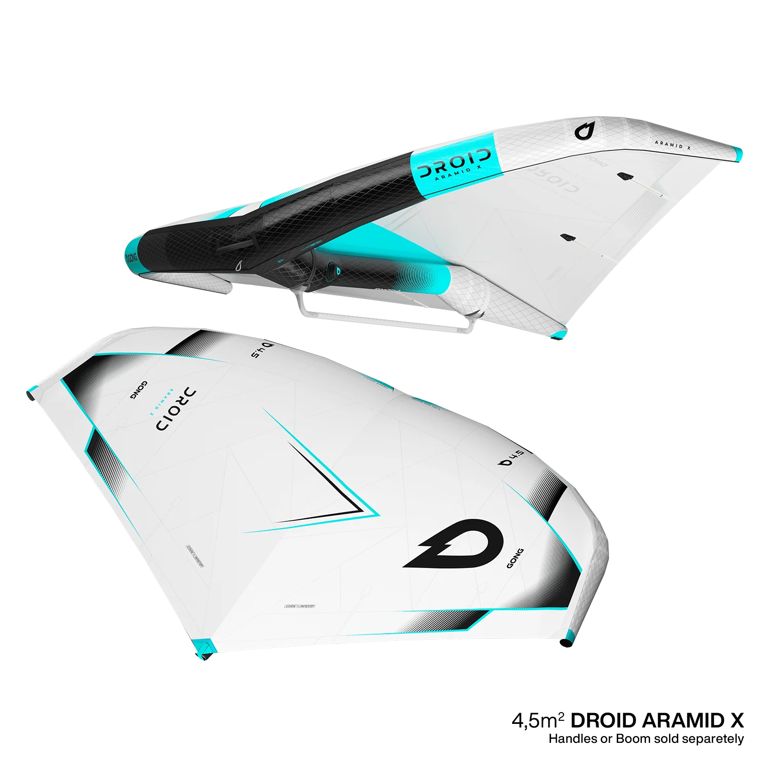 Image du produit 26