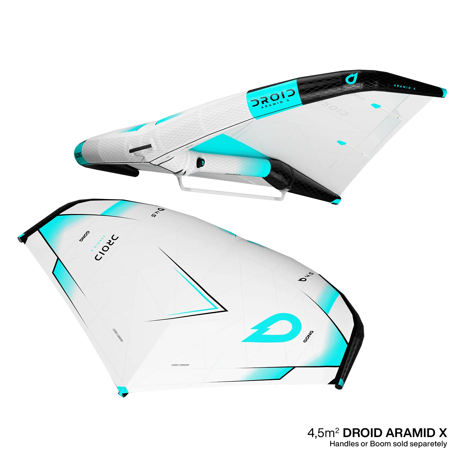 Image du produit 27