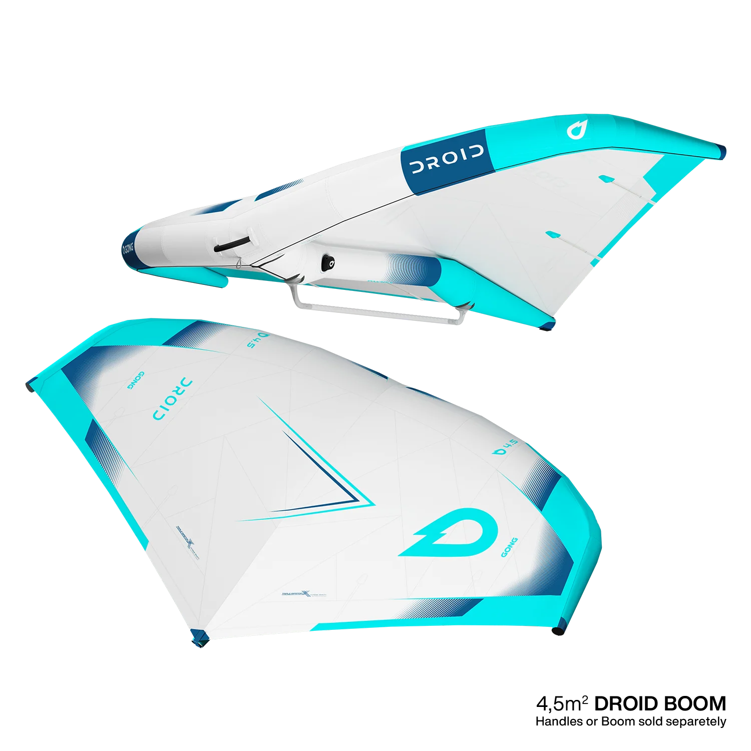 Image du produit 25