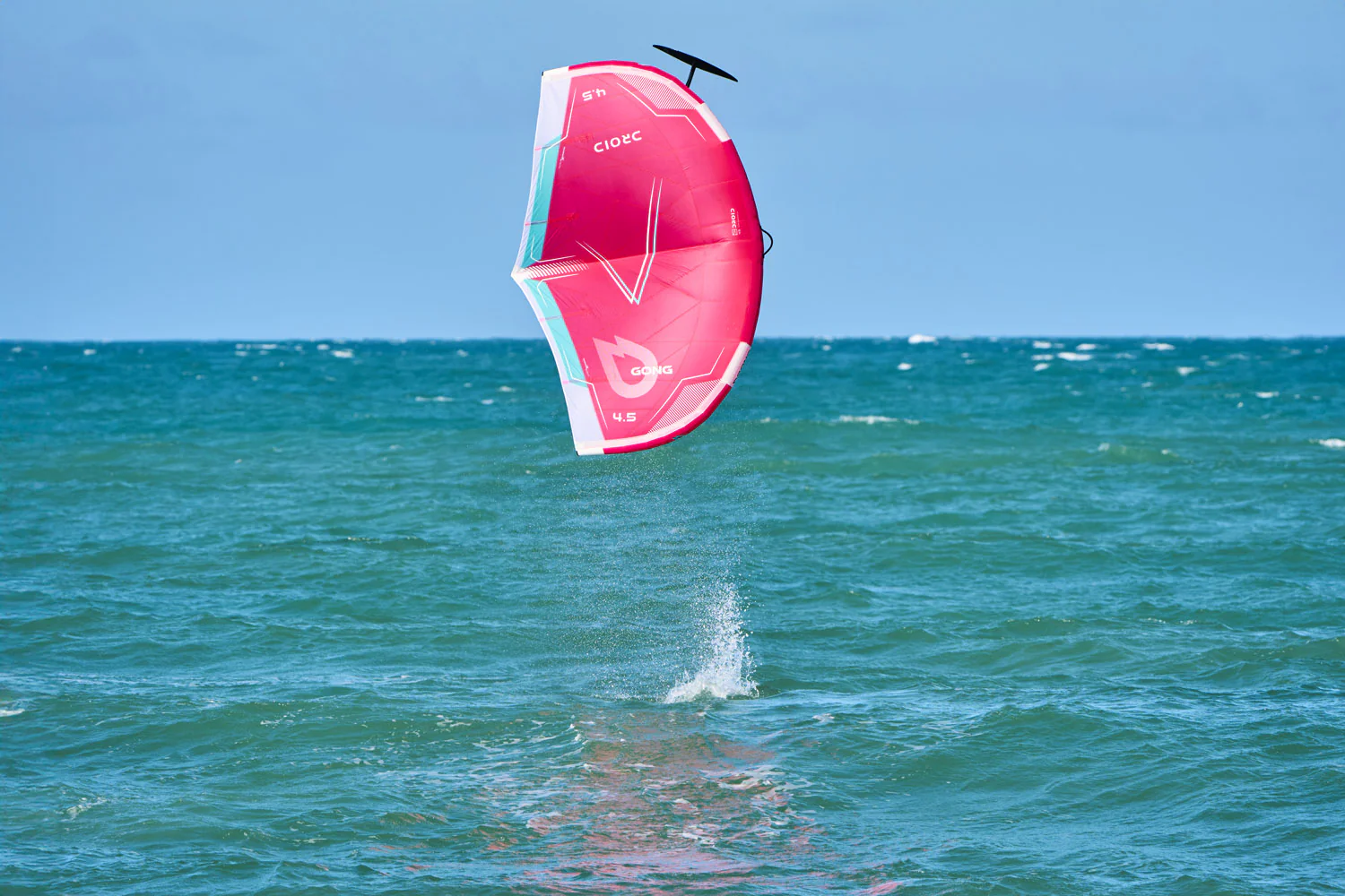 Image du produit 24