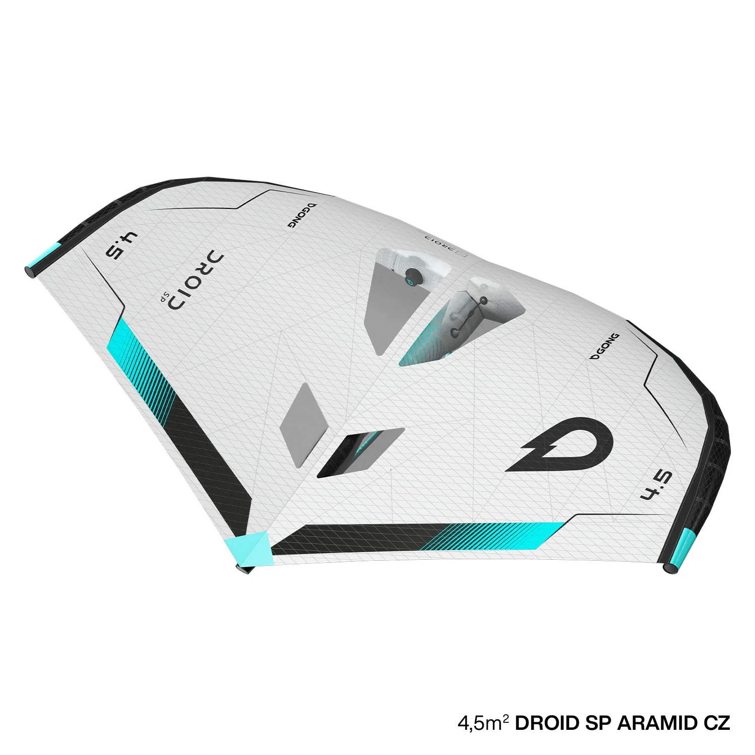 Image du produit 24