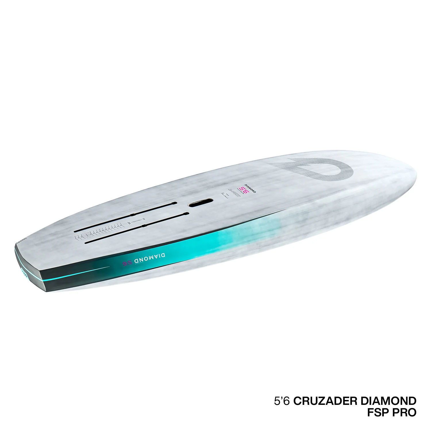 Image du produit 9