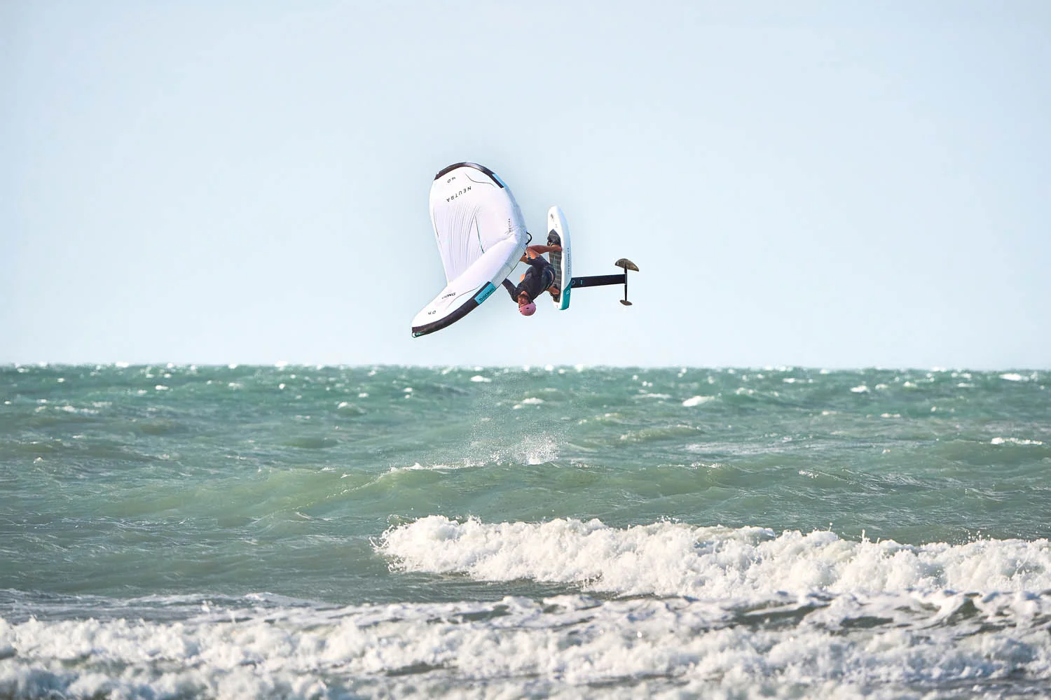 Image du produit 23