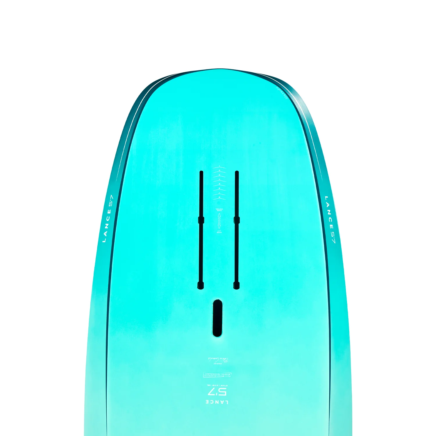 Image du produit 11