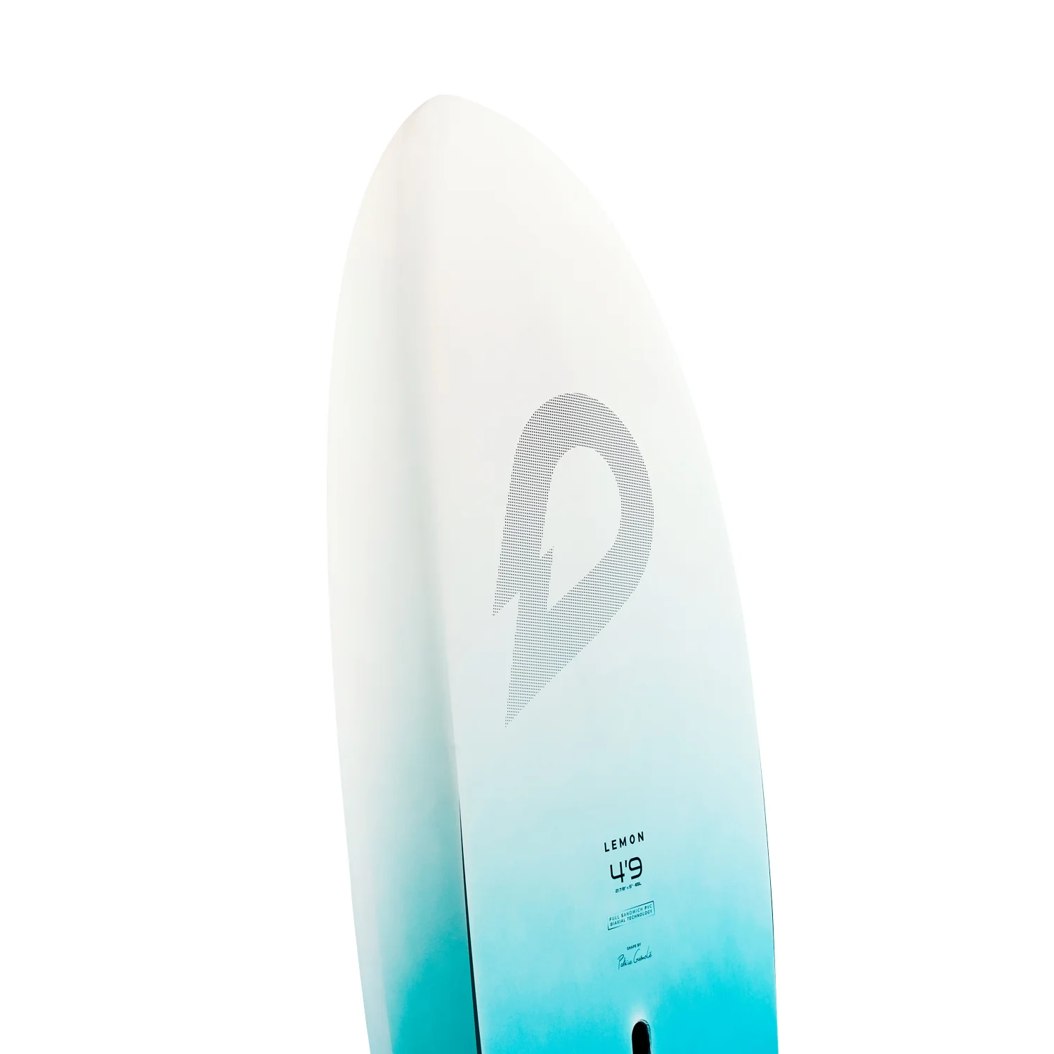Image du produit 10