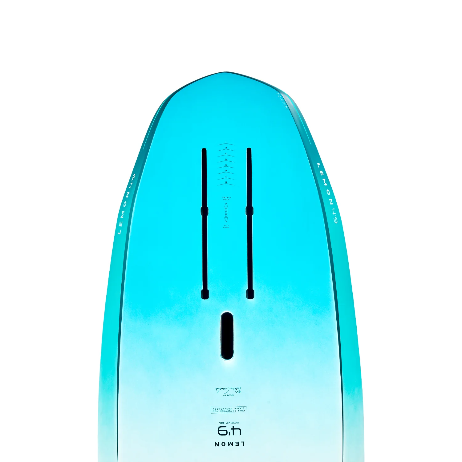 Image du produit 14