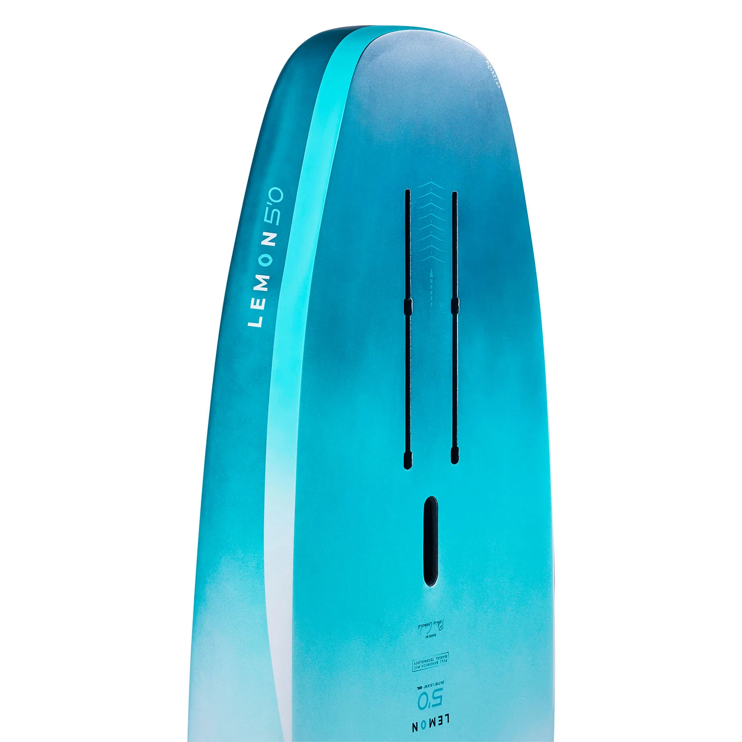 Image du produit 11