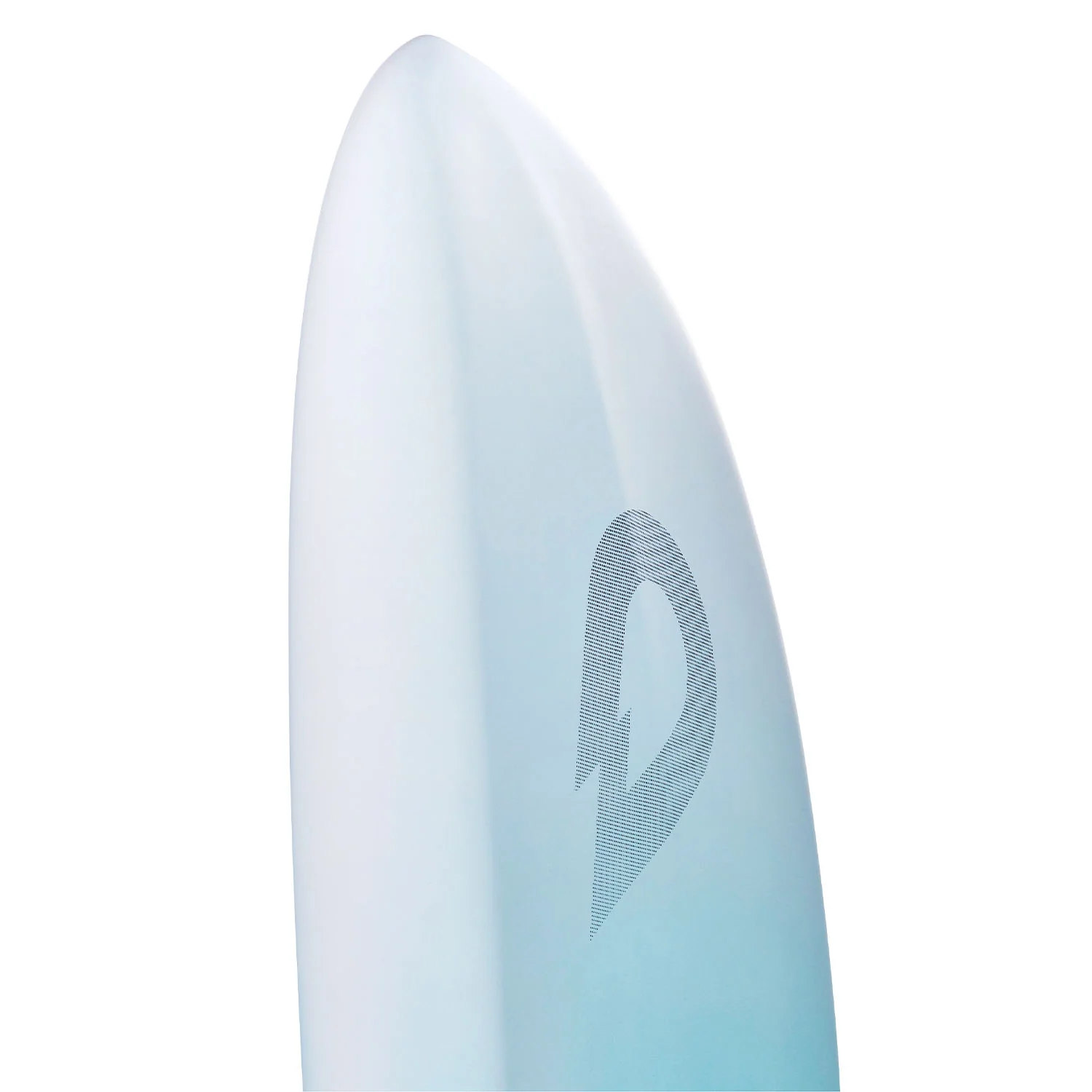 Image du produit 14