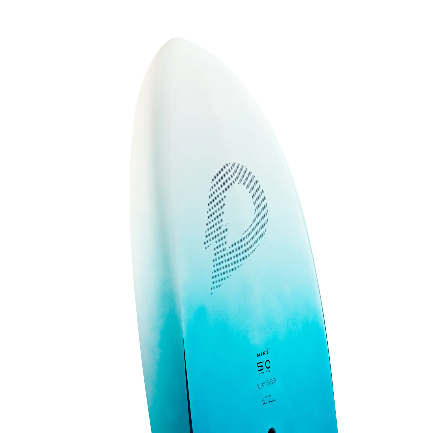 Image du produit 10