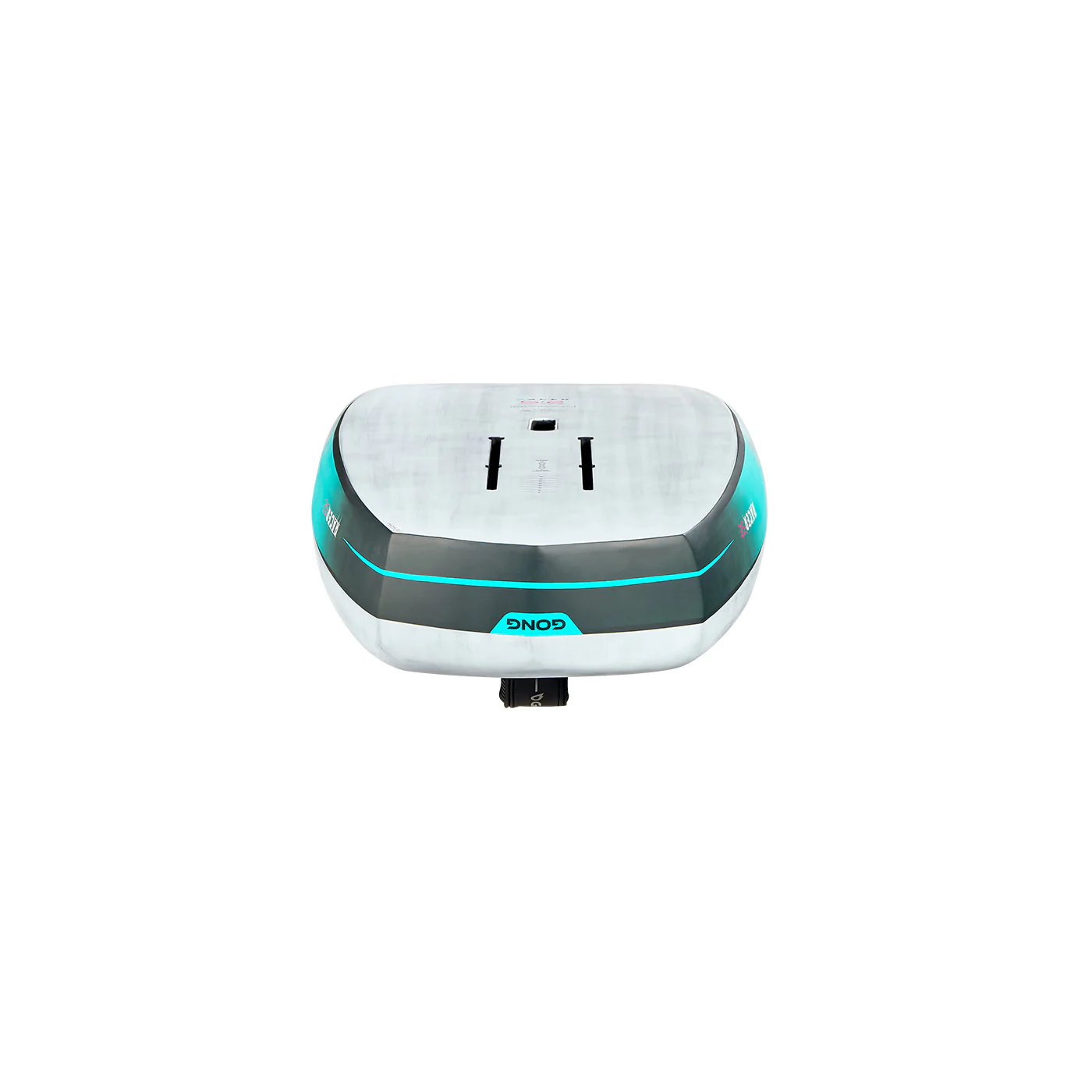 Image du produit 12