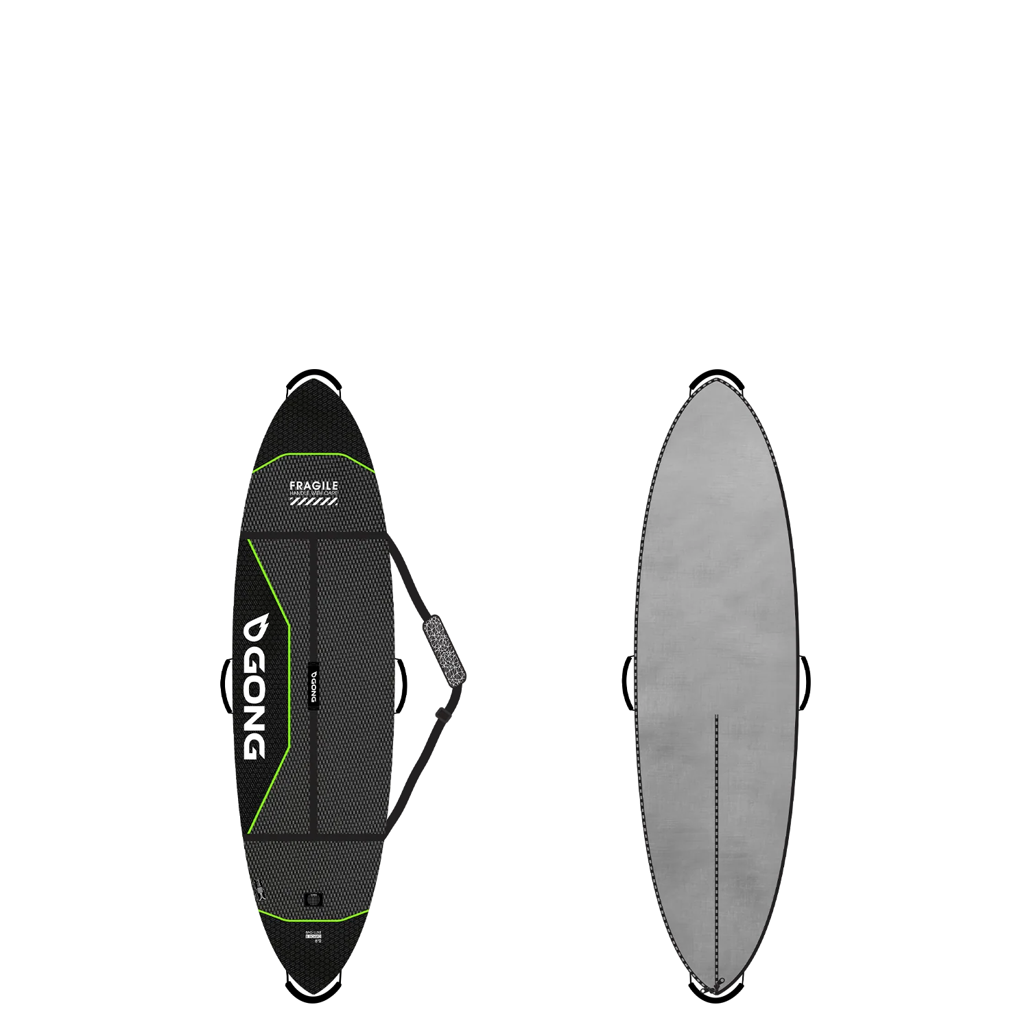 Image du produit 17